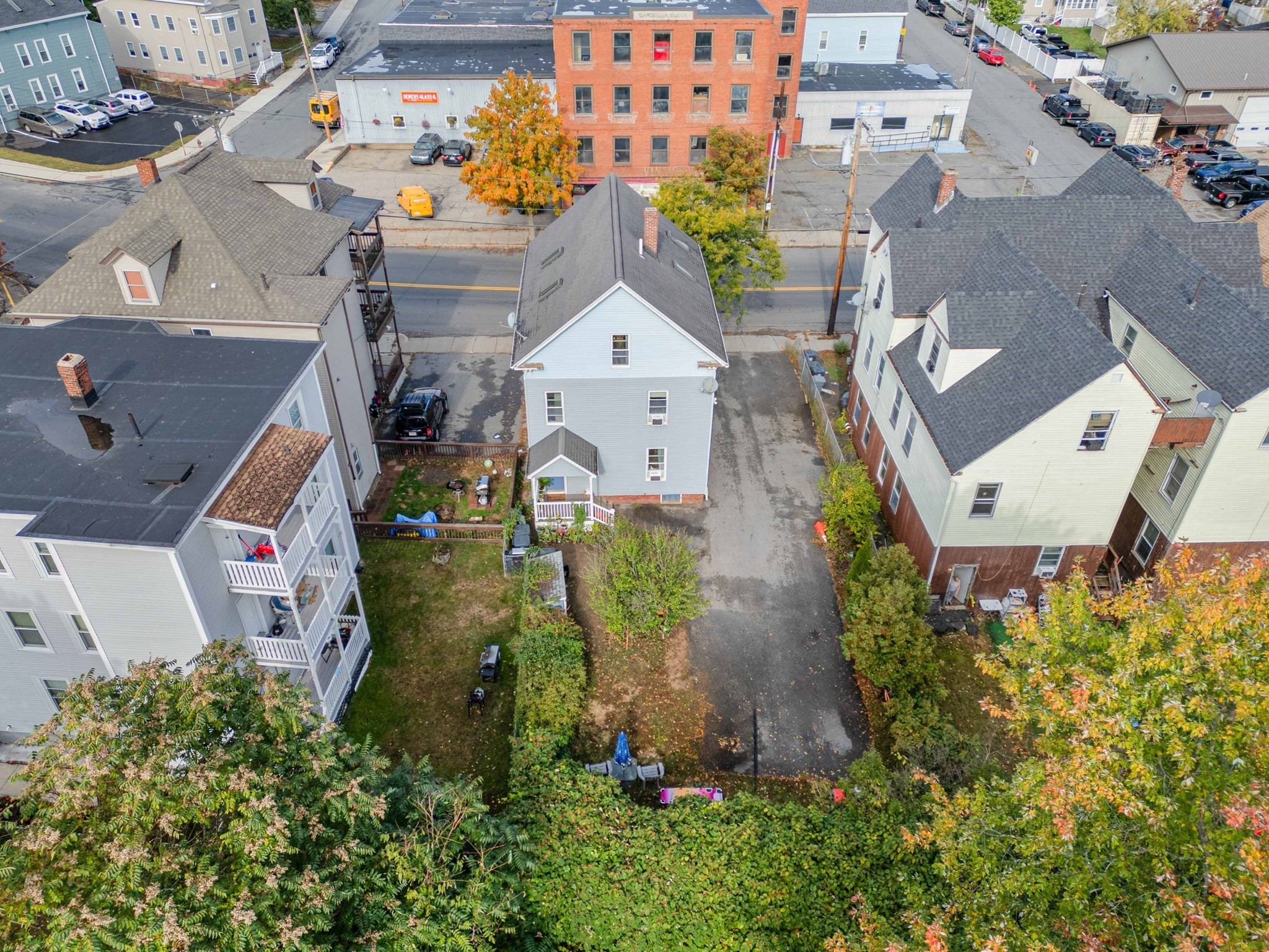 374 River St, Haverhill, MA 01832 - Image 7