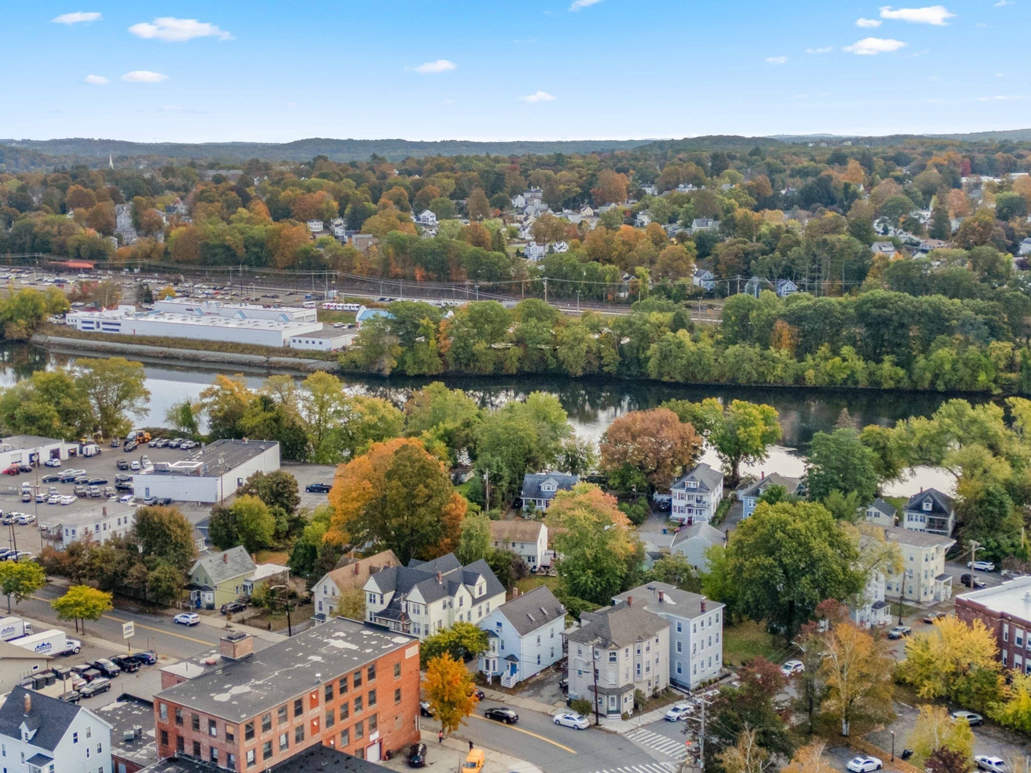 374 River St, Haverhill, MA 01832 - Image 8