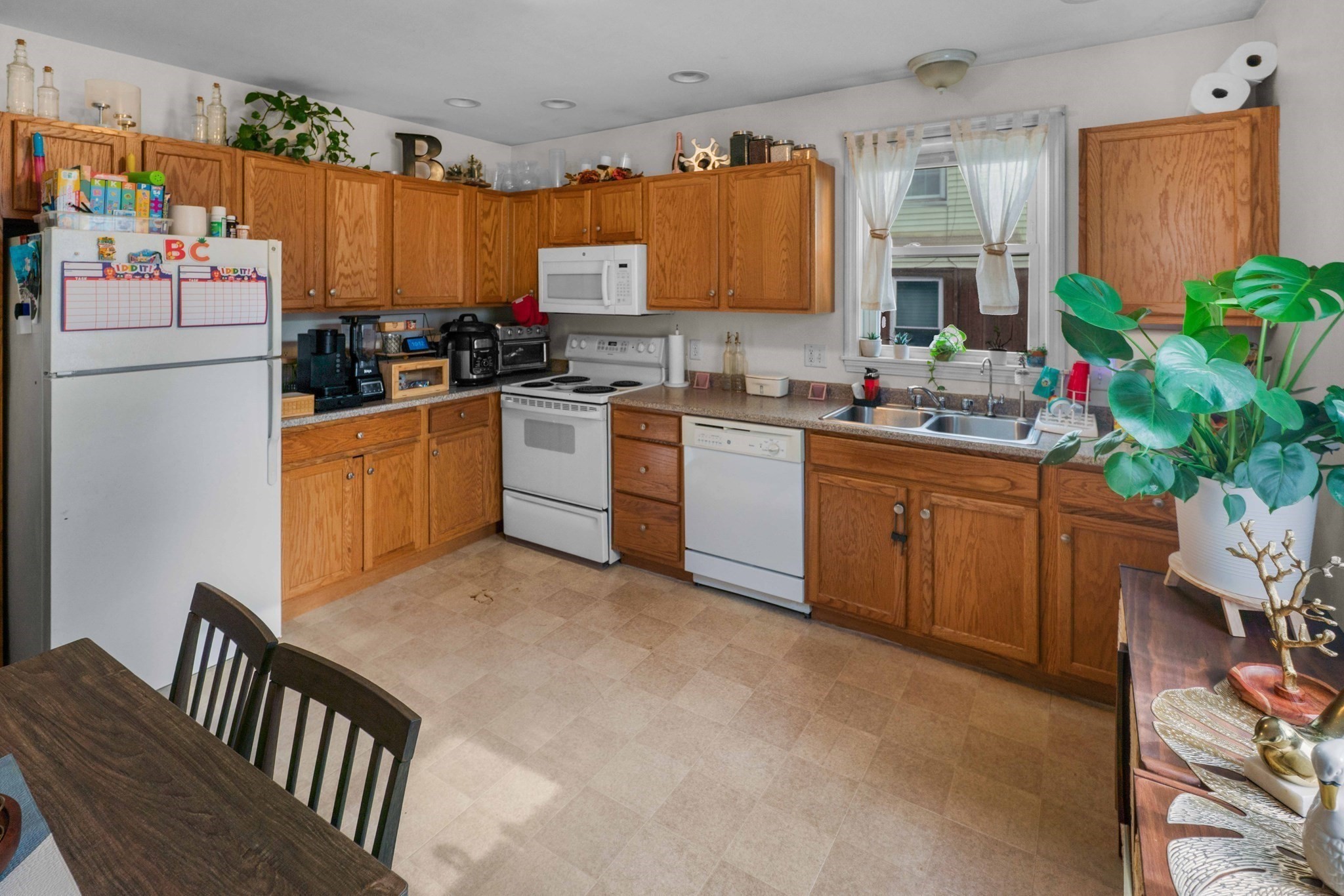374 River St, Haverhill, MA 01832 - Image 9