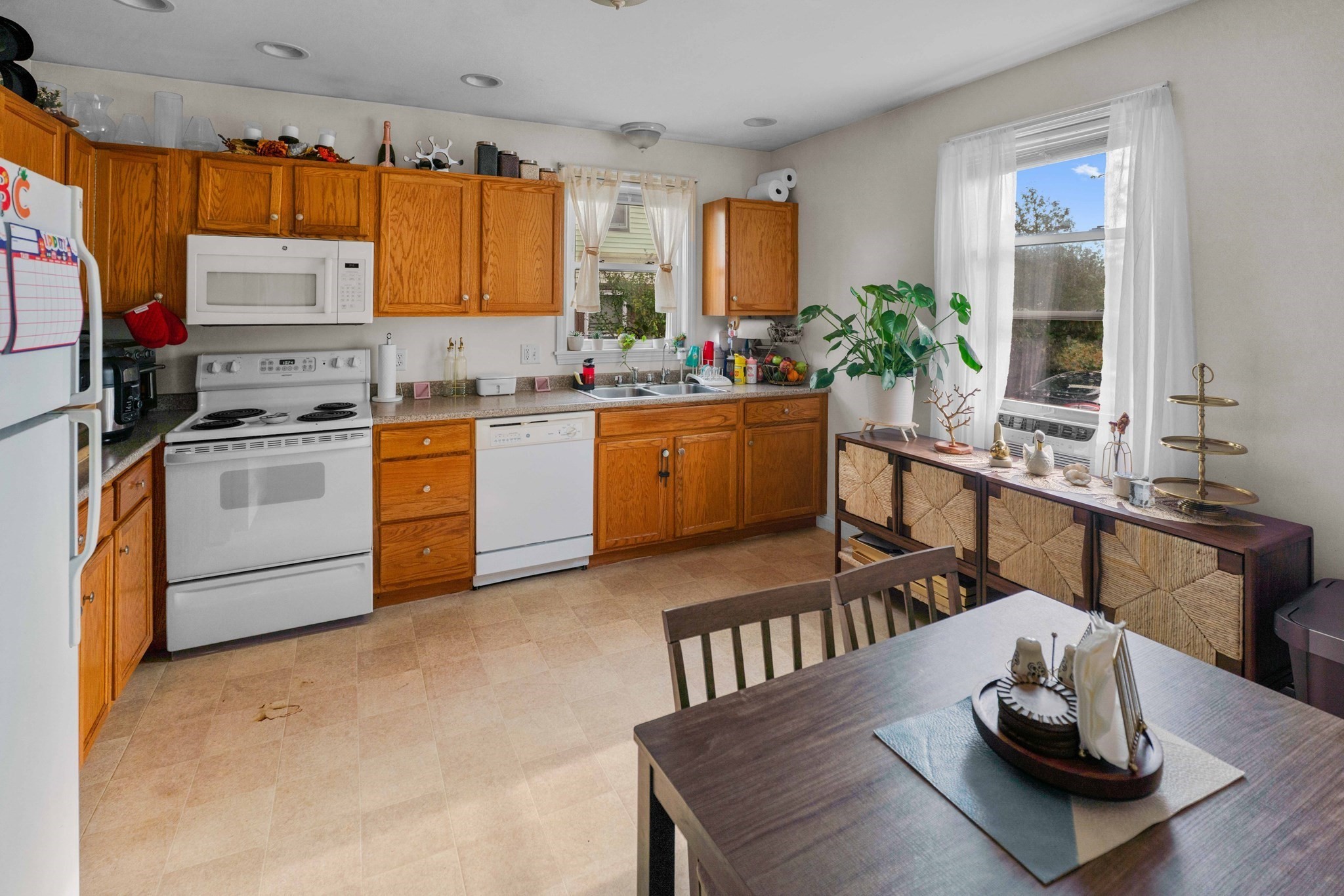 374 River St, Haverhill, MA 01832 - Image 10