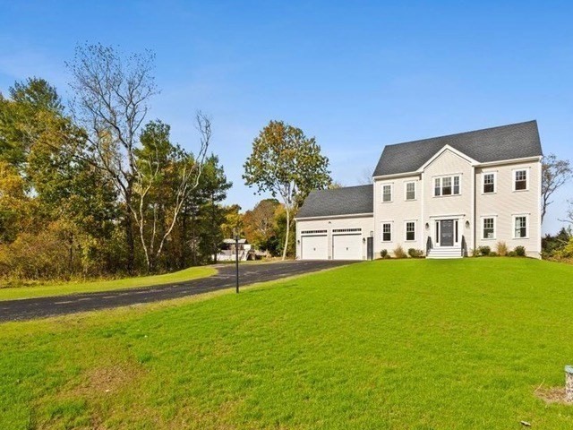 225 Whitman St., Bridgewater, MA 02324 - Image 2