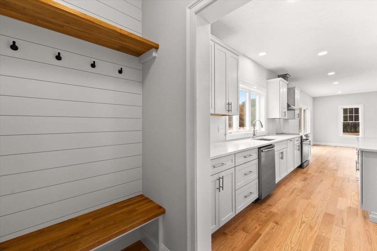 225 Whitman St., Bridgewater, MA 02324 - Image 11