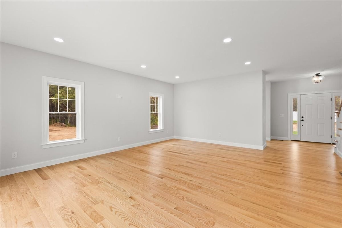 225 Whitman St., Bridgewater, MA 02324 - Image 12