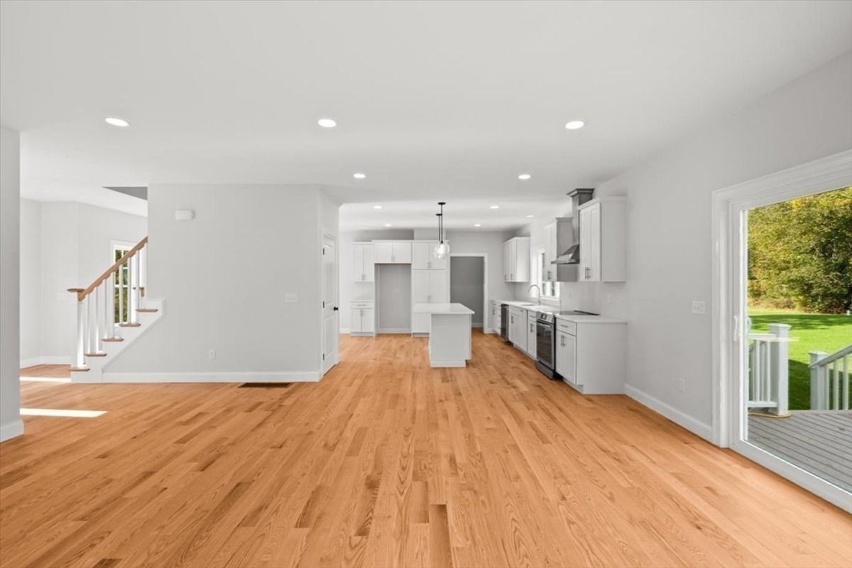 225 Whitman St., Bridgewater, MA 02324 - Image 13