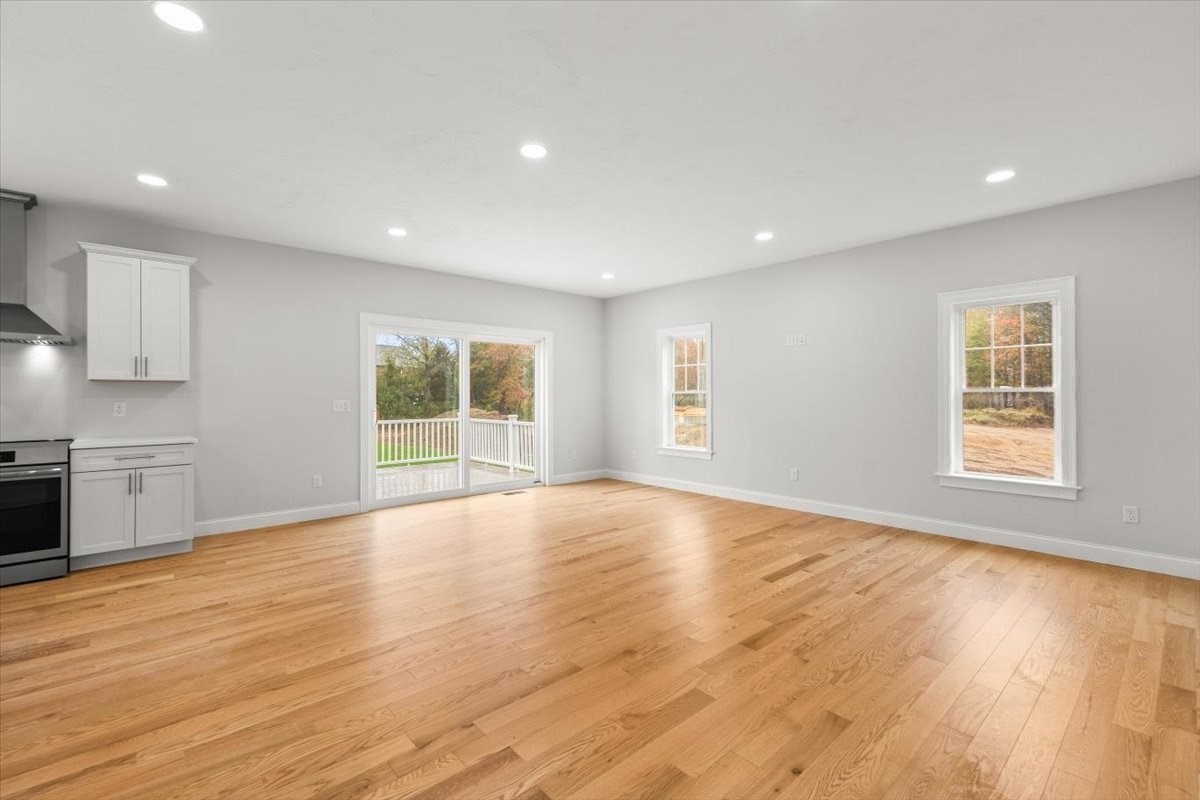 225 Whitman St., Bridgewater, MA 02324 - Image 14