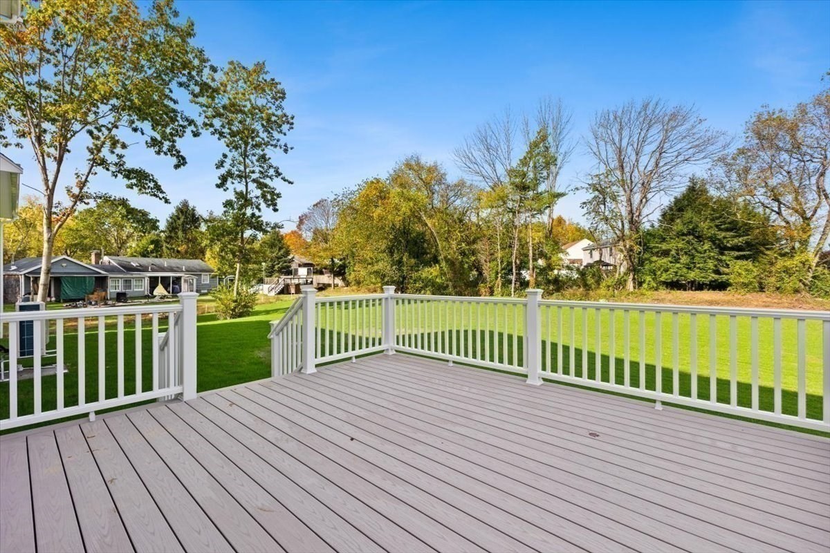 225 Whitman St., Bridgewater, MA 02324 - Image 15