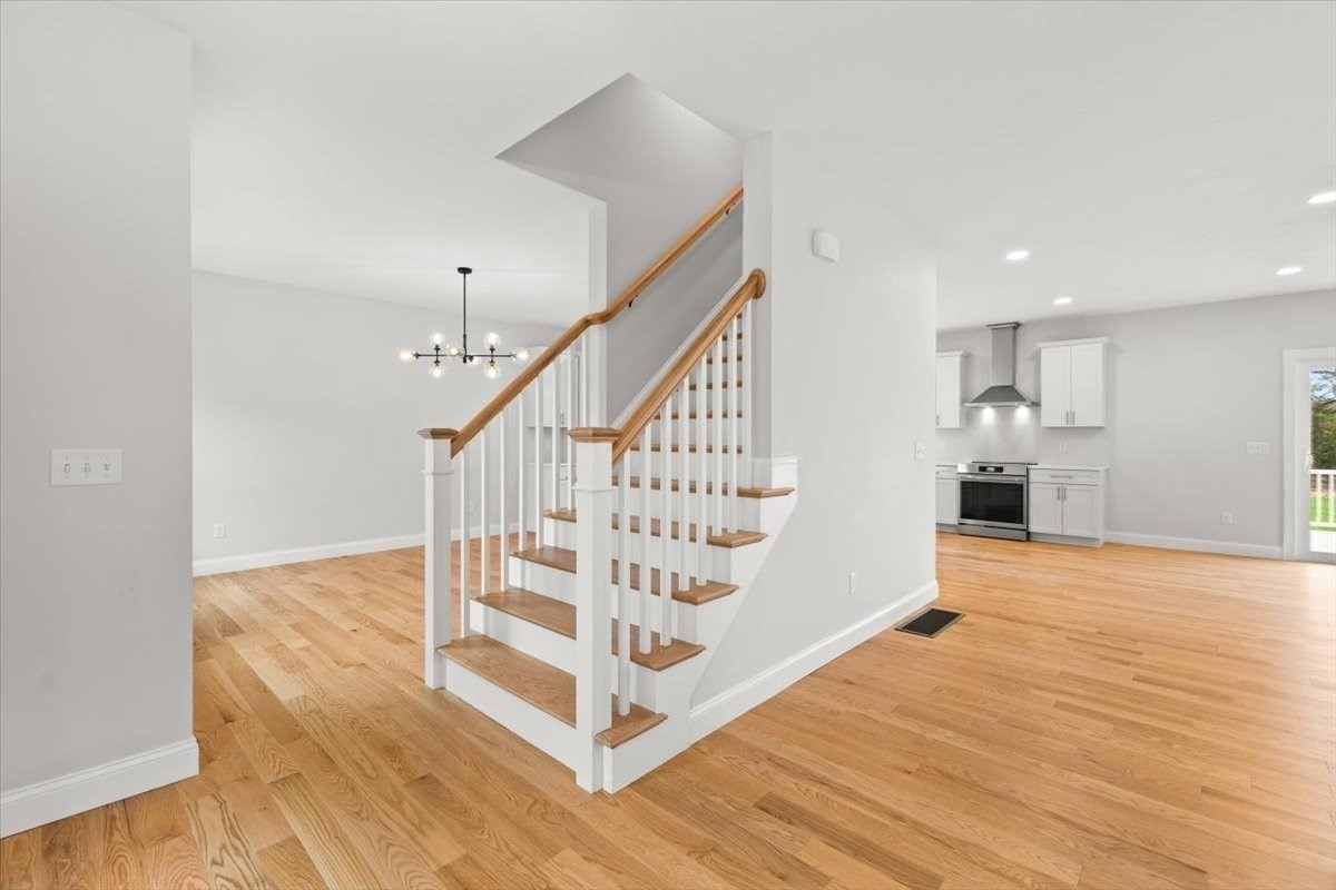 225 Whitman St., Bridgewater, MA 02324 - Image 16