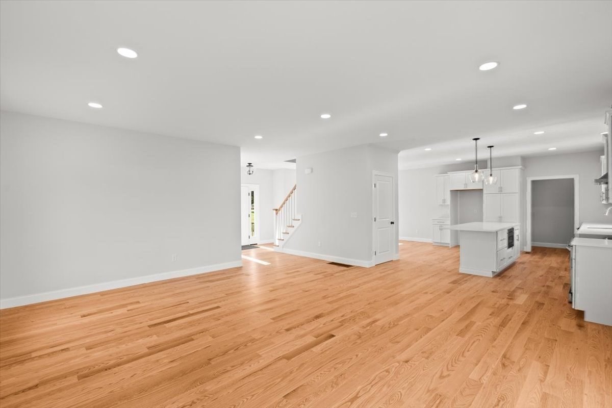 225 Whitman St., Bridgewater, MA 02324 - Image 17