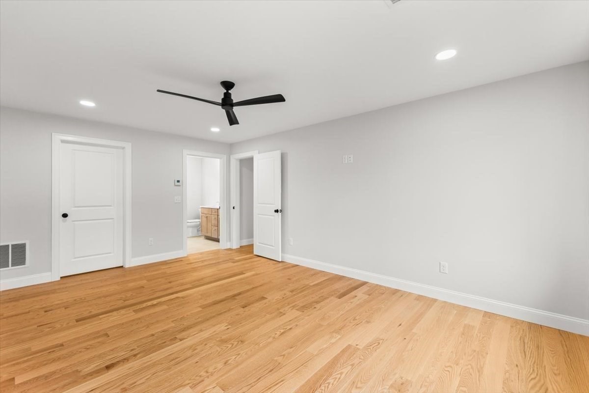 225 Whitman St., Bridgewater, MA 02324 - Image 20
