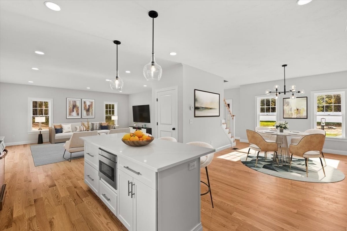 225 Whitman St., Bridgewater, MA 02324 - Image 3