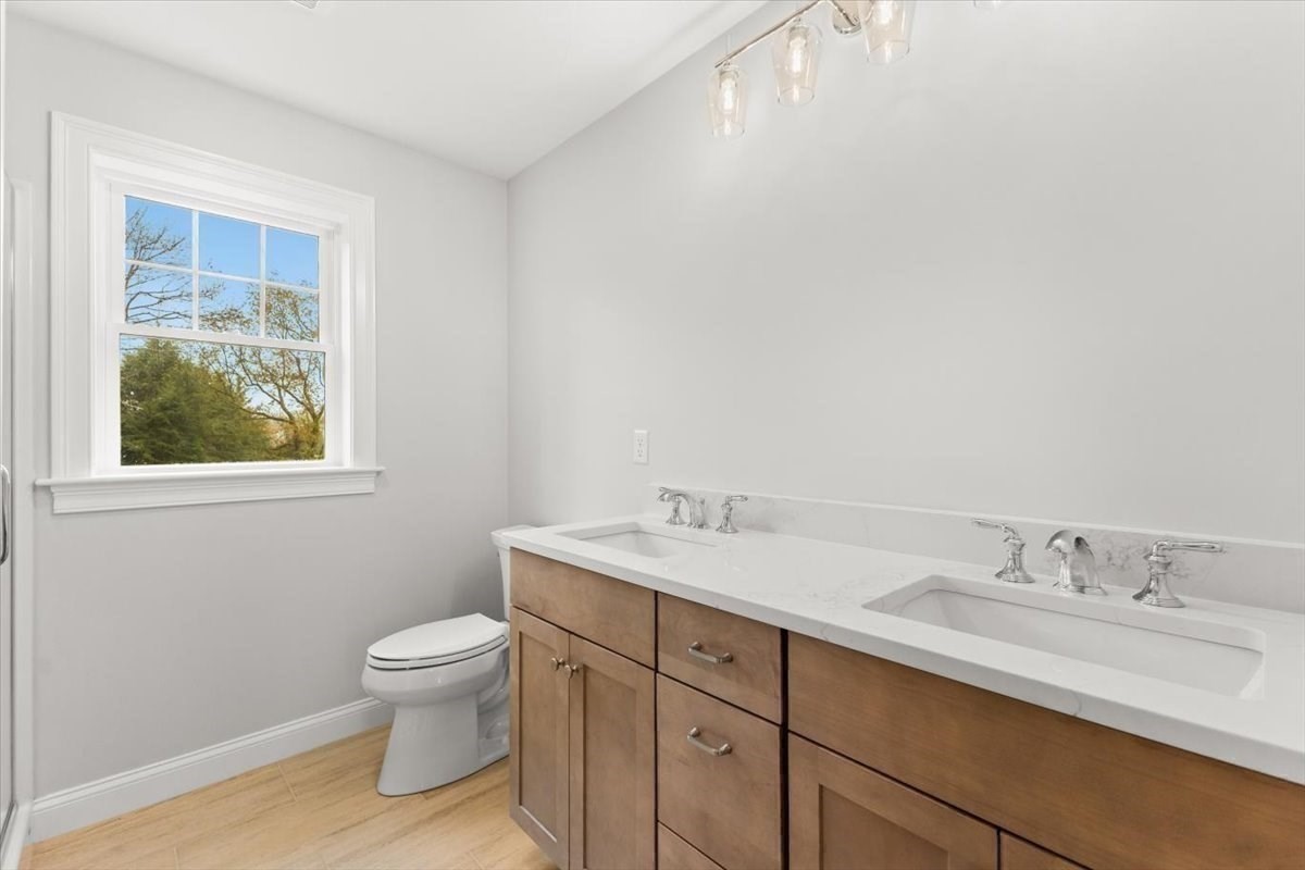 225 Whitman St., Bridgewater, MA 02324 - Image 22