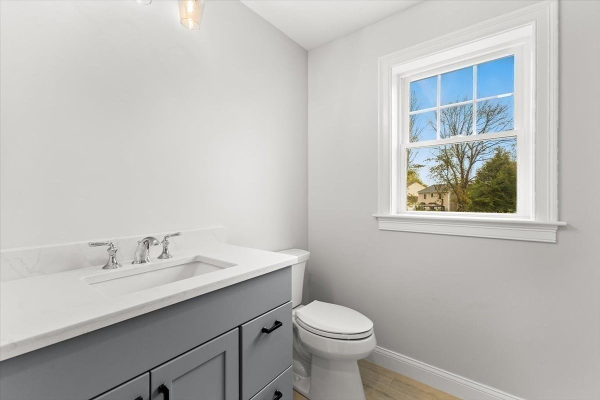225 Whitman St., Bridgewater, MA 02324 - Image 24