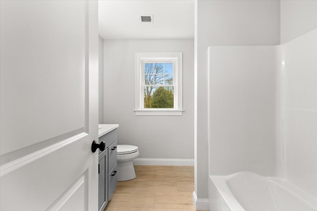 225 Whitman St., Bridgewater, MA 02324 - Image 25