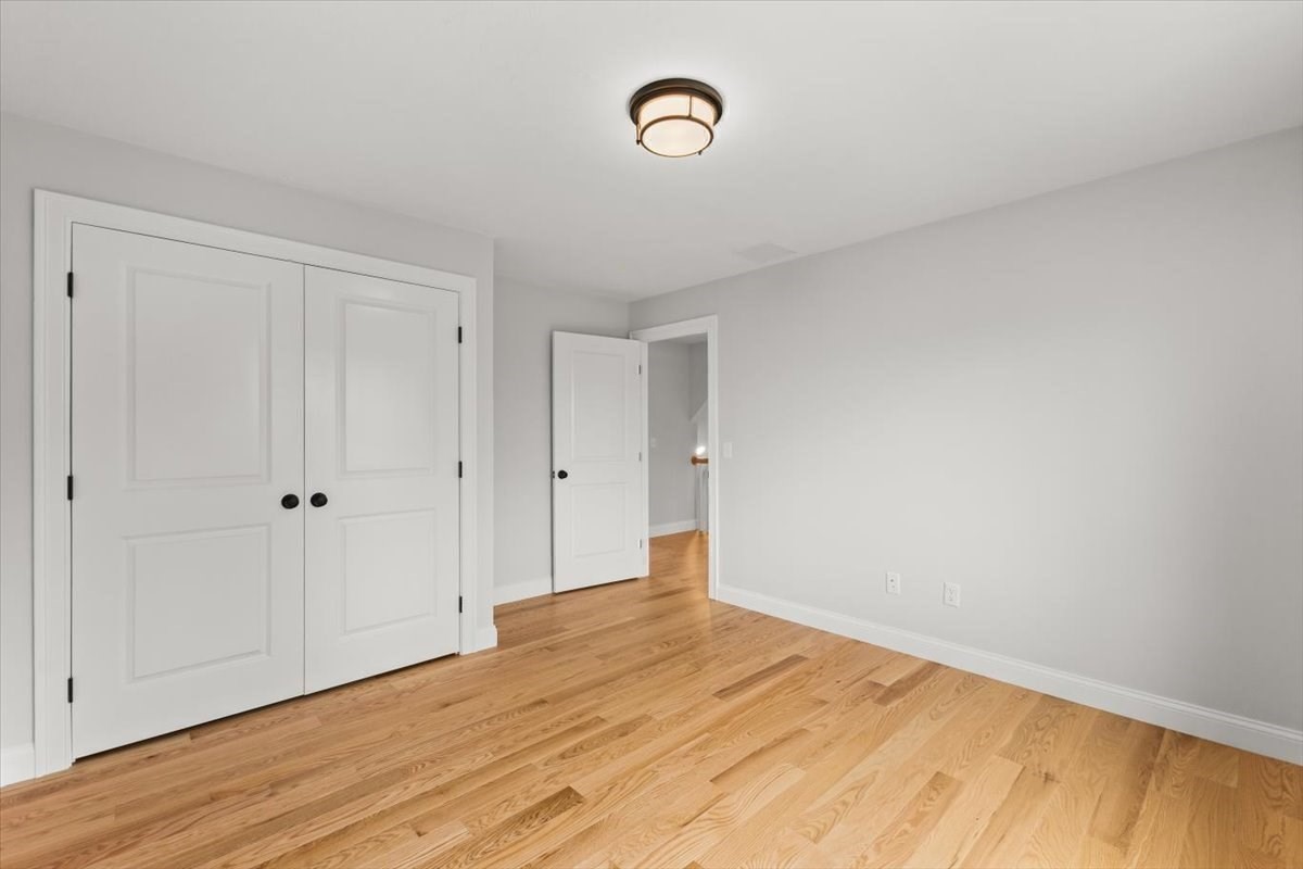 225 Whitman St., Bridgewater, MA 02324 - Image 26