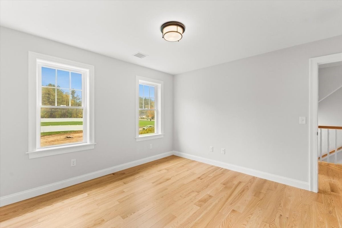 225 Whitman St., Bridgewater, MA 02324 - Image 27