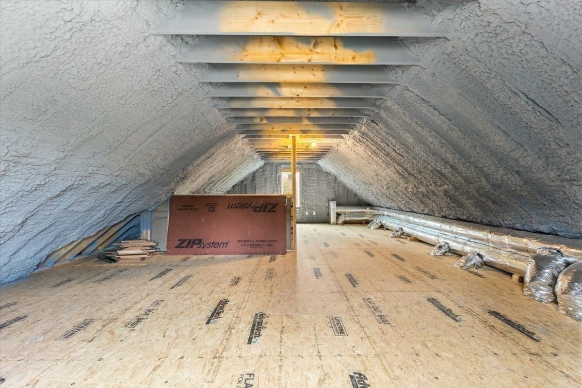 225 Whitman St., Bridgewater, MA 02324 - Image 28