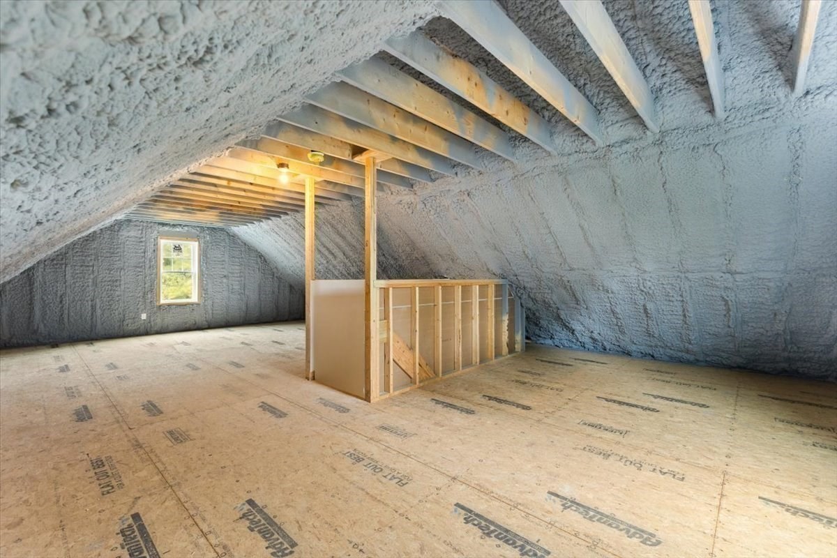 225 Whitman St., Bridgewater, MA 02324 - Image 29