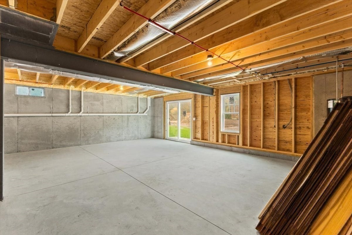 225 Whitman St., Bridgewater, MA 02324 - Image 30