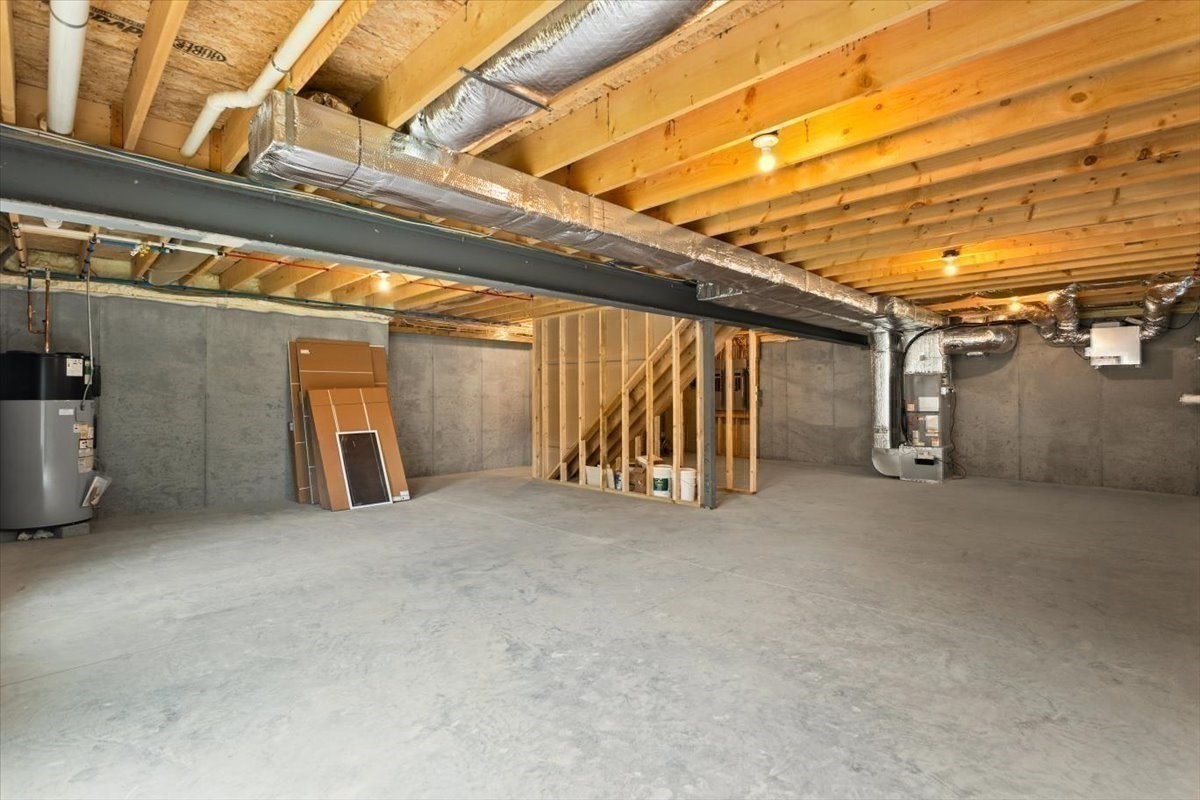 225 Whitman St., Bridgewater, MA 02324 - Image 31