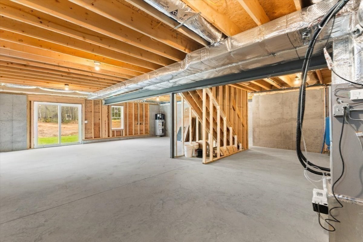 225 Whitman St., Bridgewater, MA 02324 - Image 32