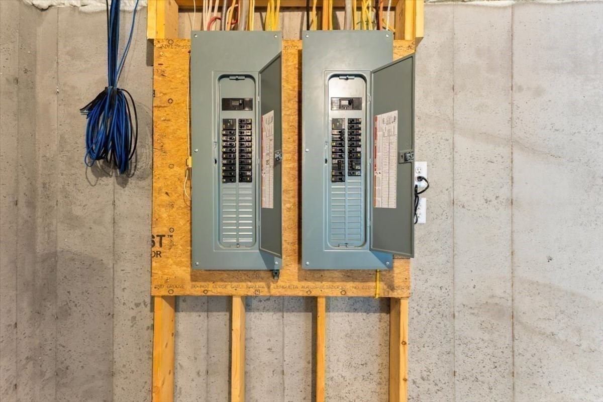 225 Whitman St., Bridgewater, MA 02324 - Image 33