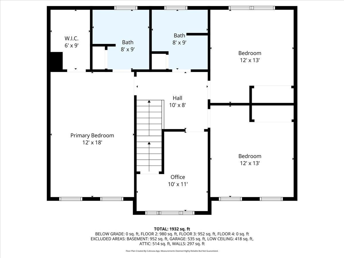 225 Whitman St., Bridgewater, MA 02324 - Image 35