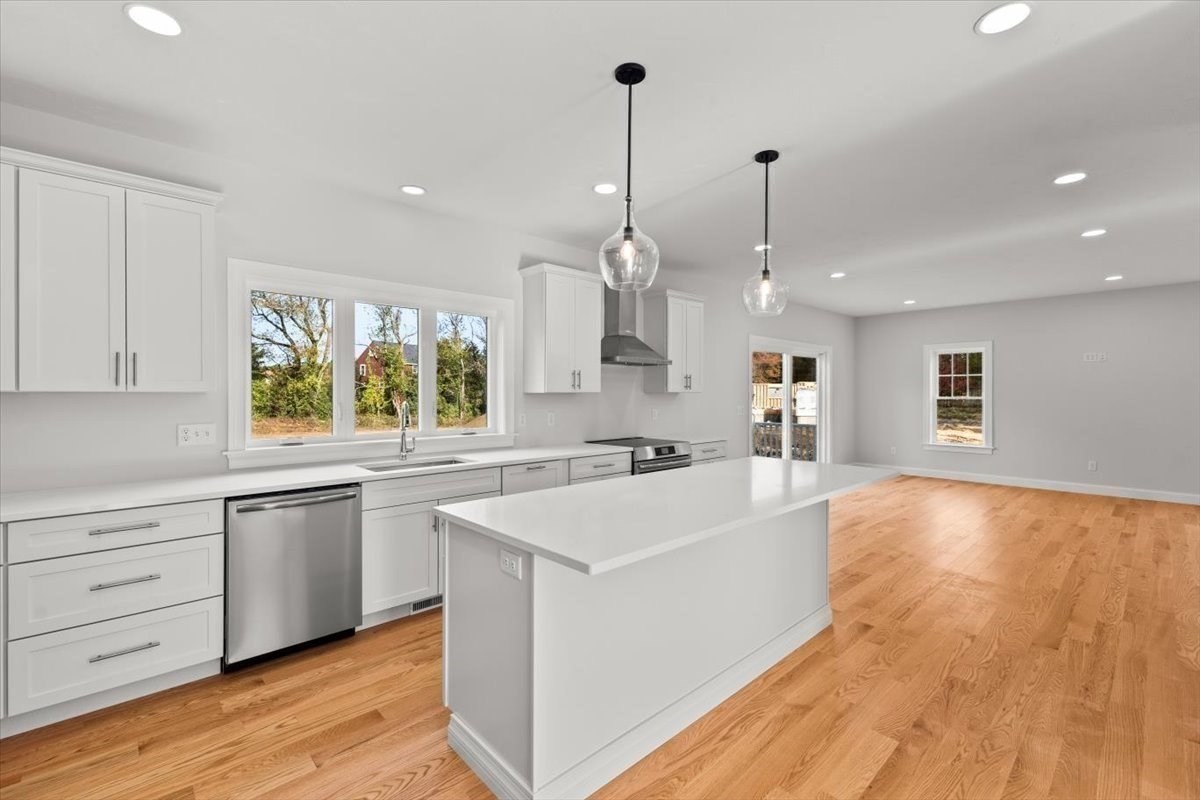 225 Whitman St., Bridgewater, MA 02324 - Image 5