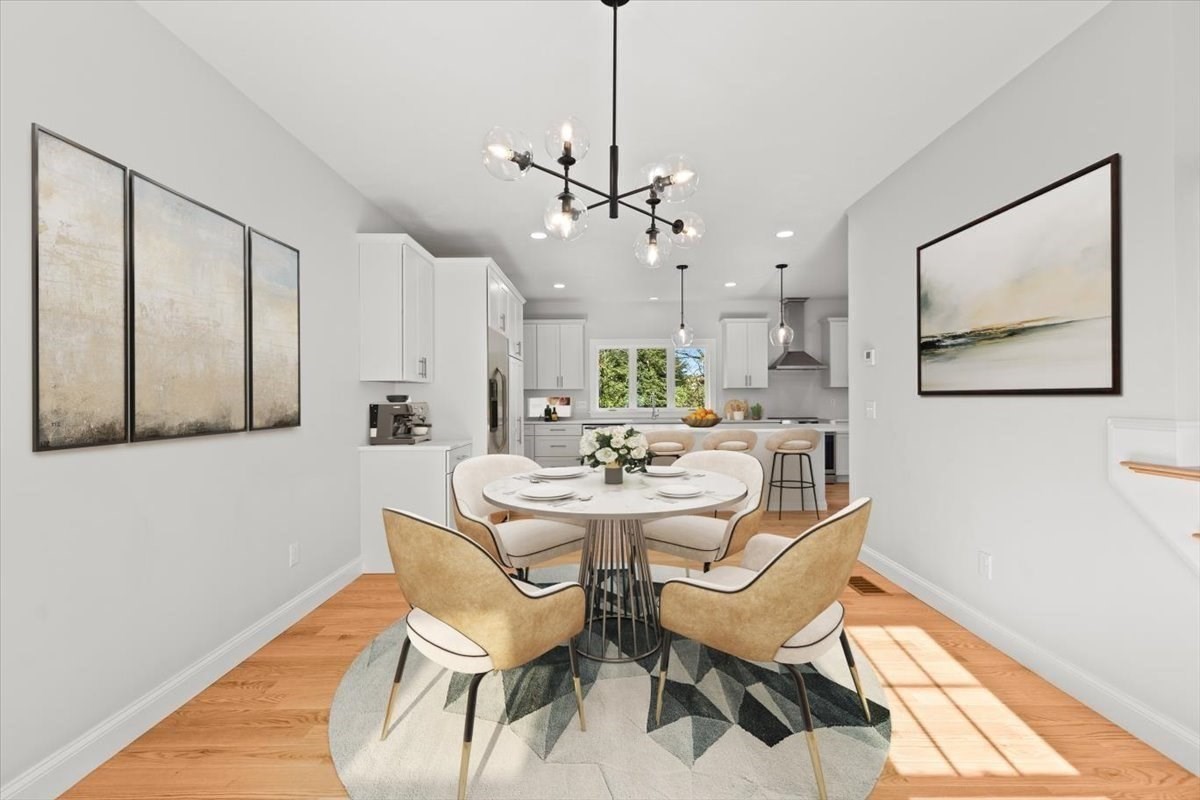 225 Whitman St., Bridgewater, MA 02324 - Image 7