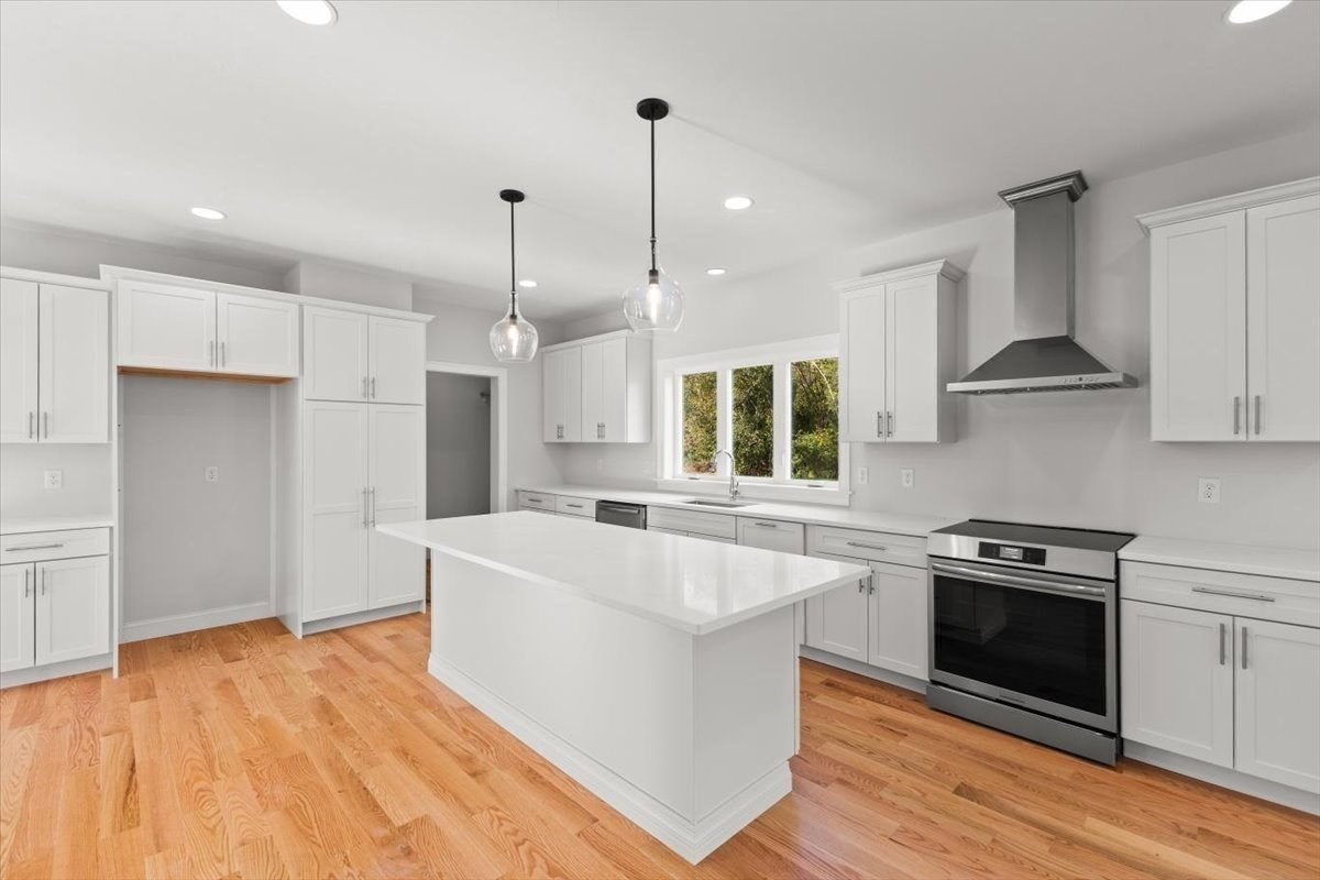 225 Whitman St., Bridgewater, MA 02324 - Image 8