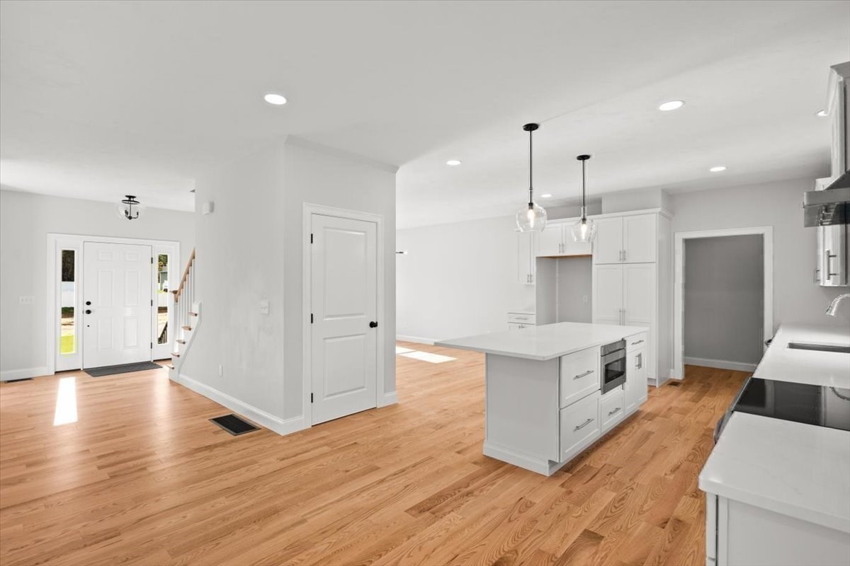 225 Whitman St., Bridgewater, MA 02324 - Image 10