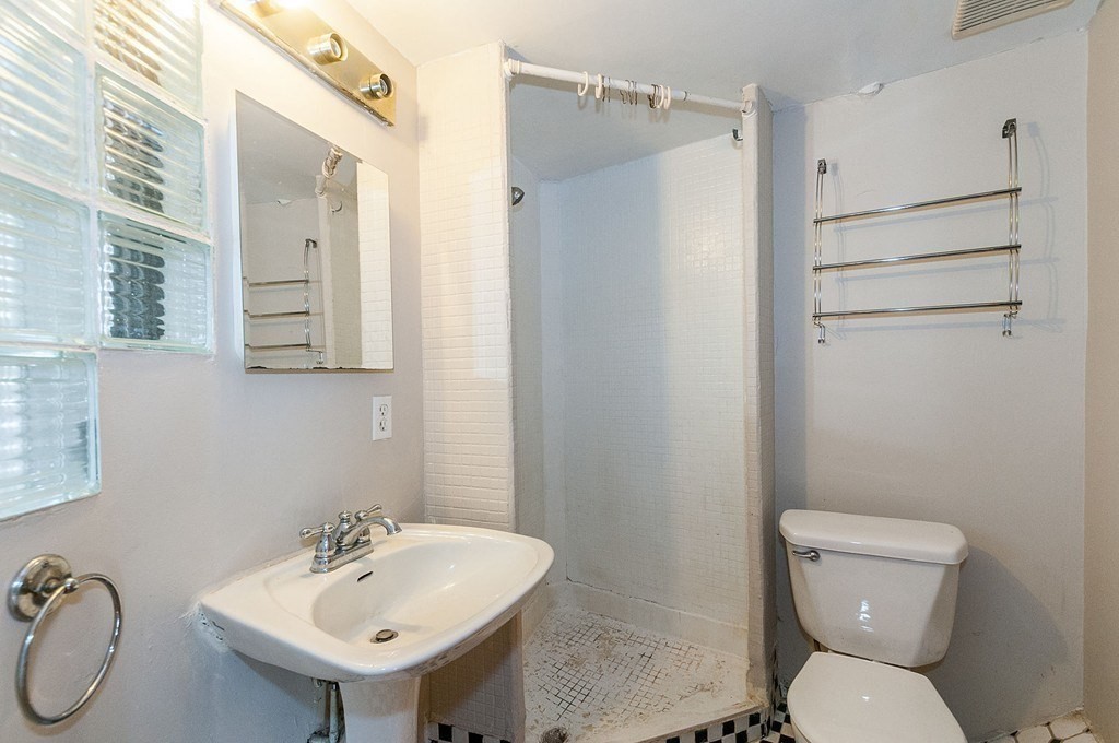 11 Savin Hill Ave, Dorchester, Boston, MA 02125 - Image 12