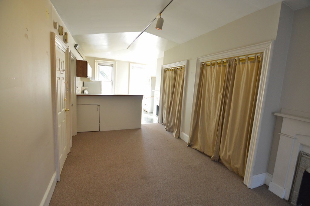 11 Savin Hill Ave, Dorchester, Boston, MA 02125 - Image 16