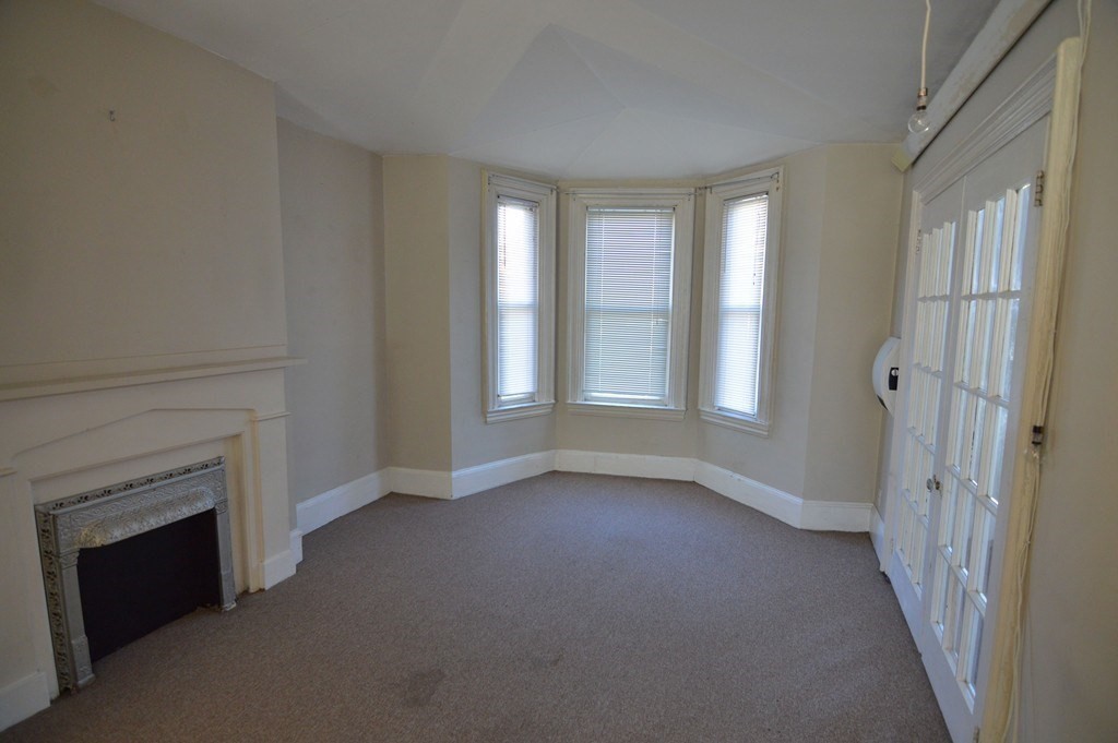 11 Savin Hill Ave, Dorchester, Boston, MA 02125 - Image 19