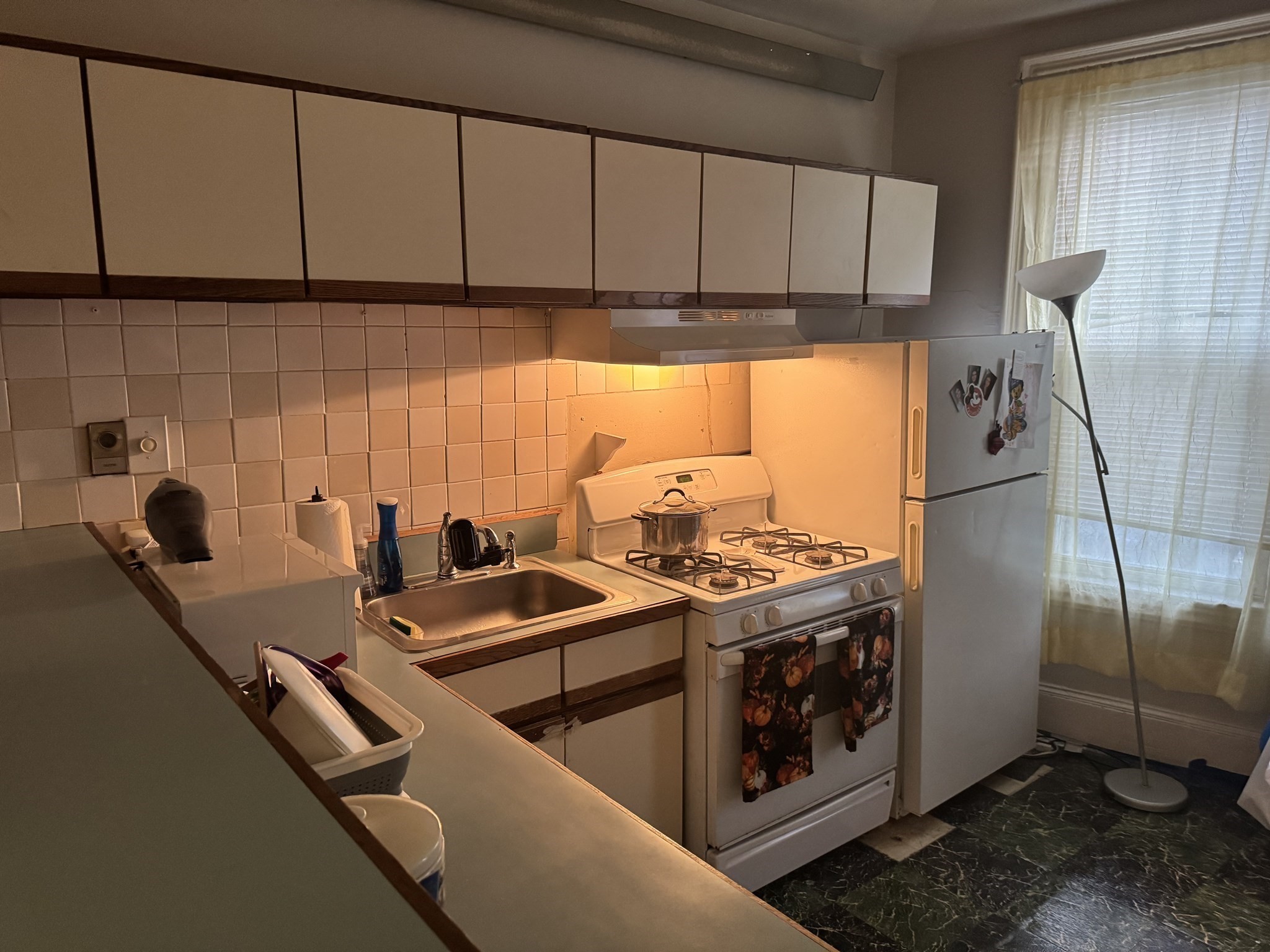 11 Savin Hill Ave, Dorchester, Boston, MA 02125 - Image 20