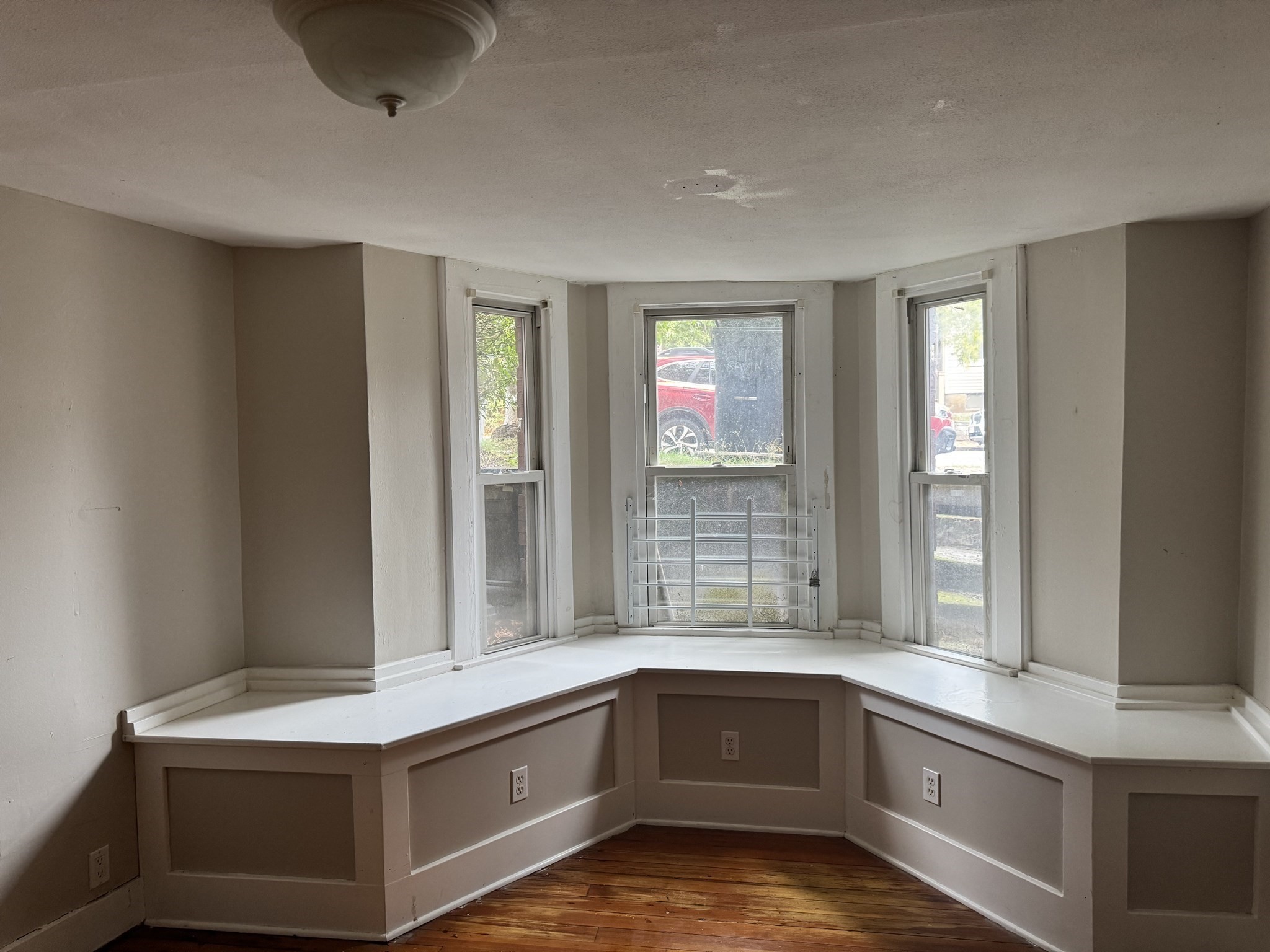 11 Savin Hill Ave, Dorchester, Boston, MA 02125 - Image 23