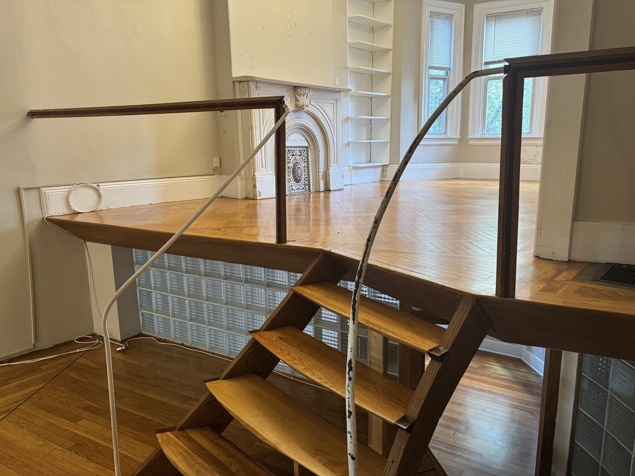 11 Savin Hill Ave, Dorchester, Boston, MA 02125 - Image 24