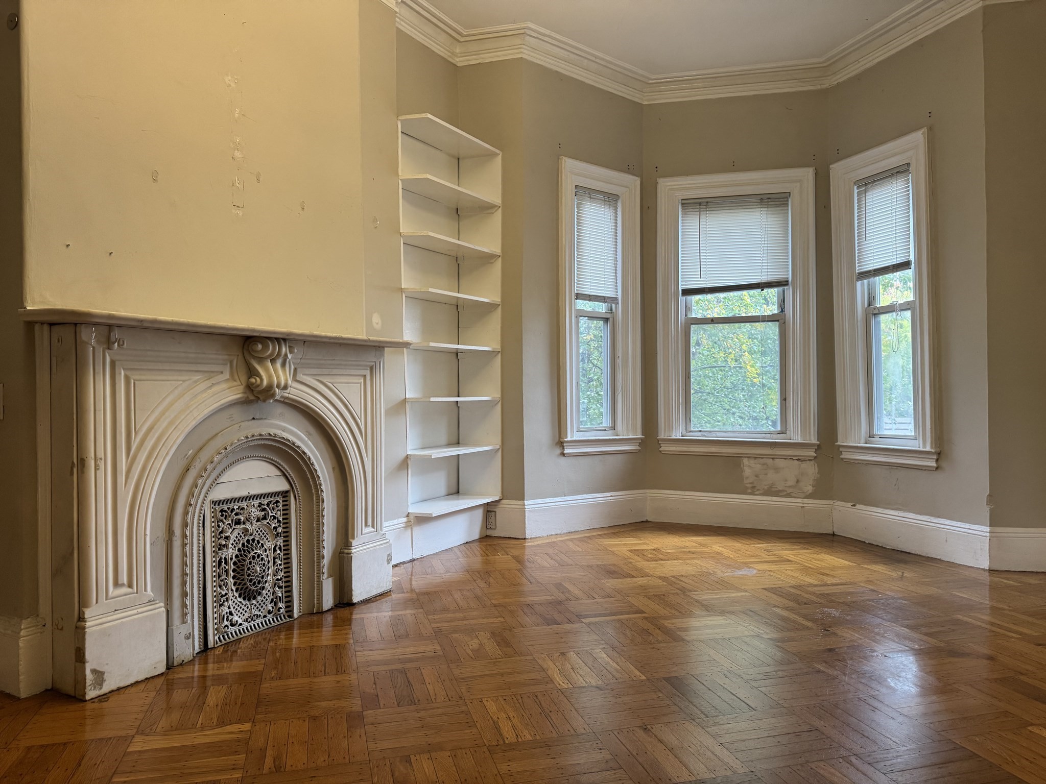 11 Savin Hill Ave, Dorchester, Boston, MA 02125 - Image 25
