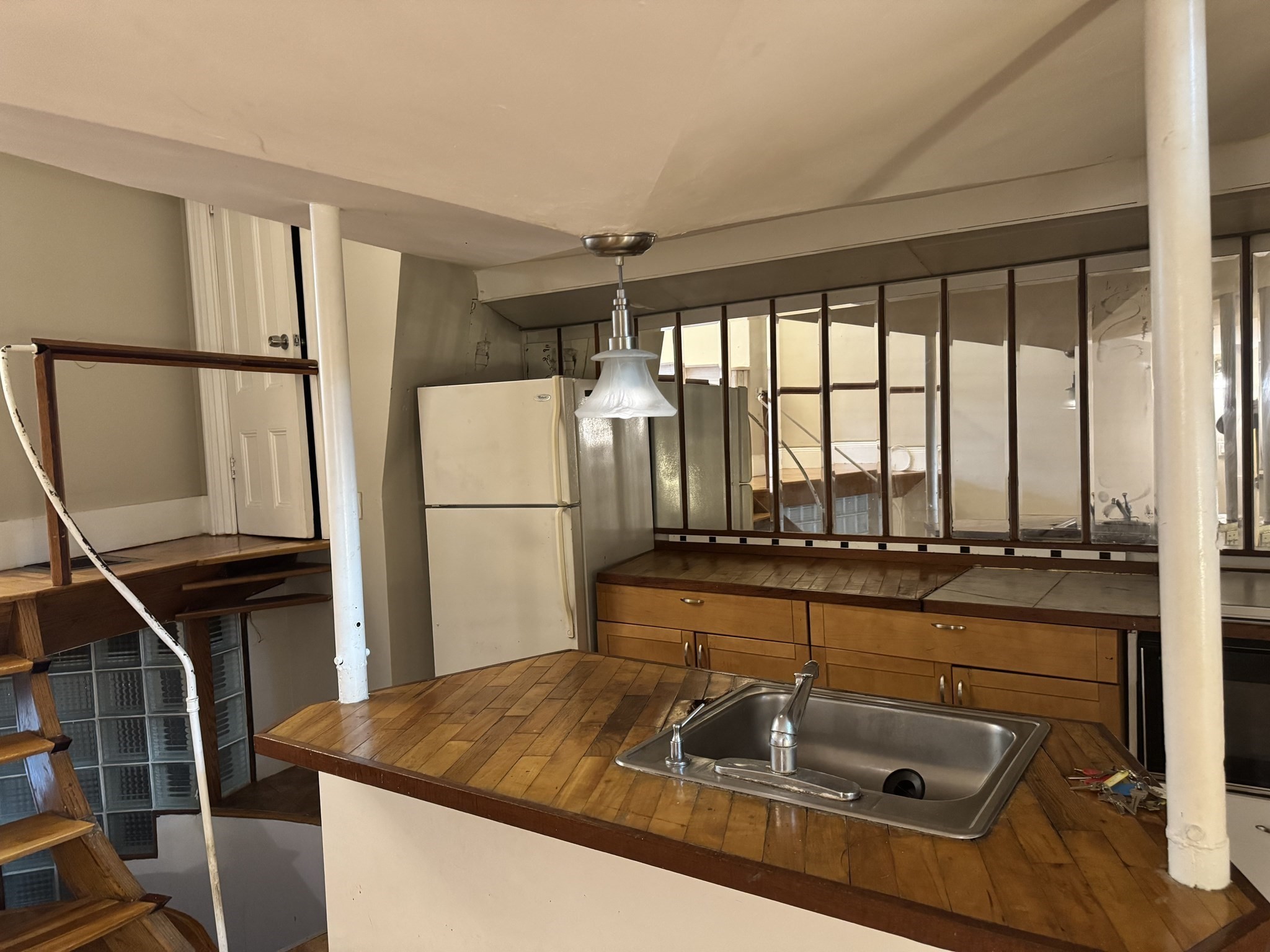 11 Savin Hill Ave, Dorchester, Boston, MA 02125 - Image 27