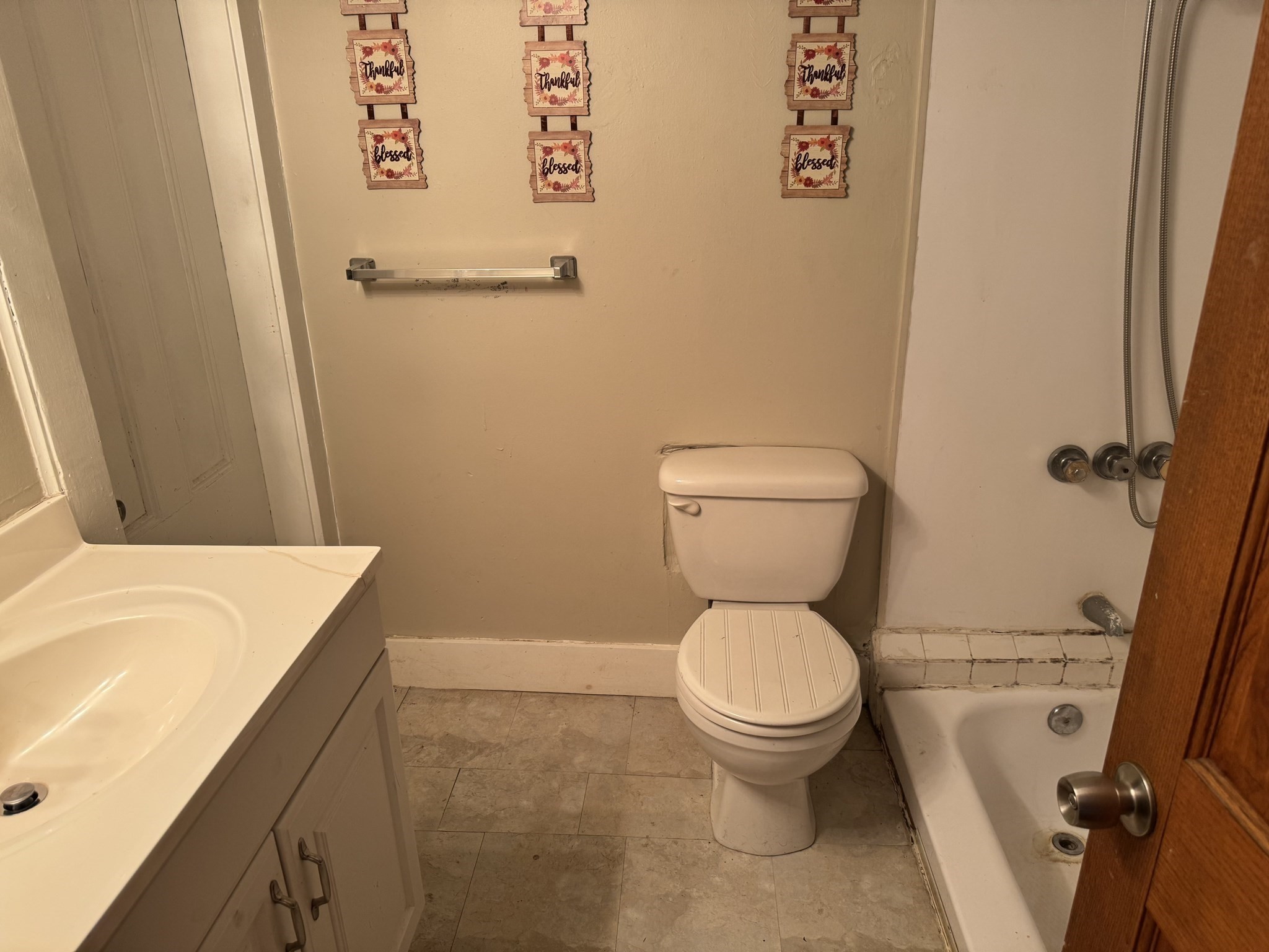 11 Savin Hill Ave, Dorchester, Boston, MA 02125 - Image 31