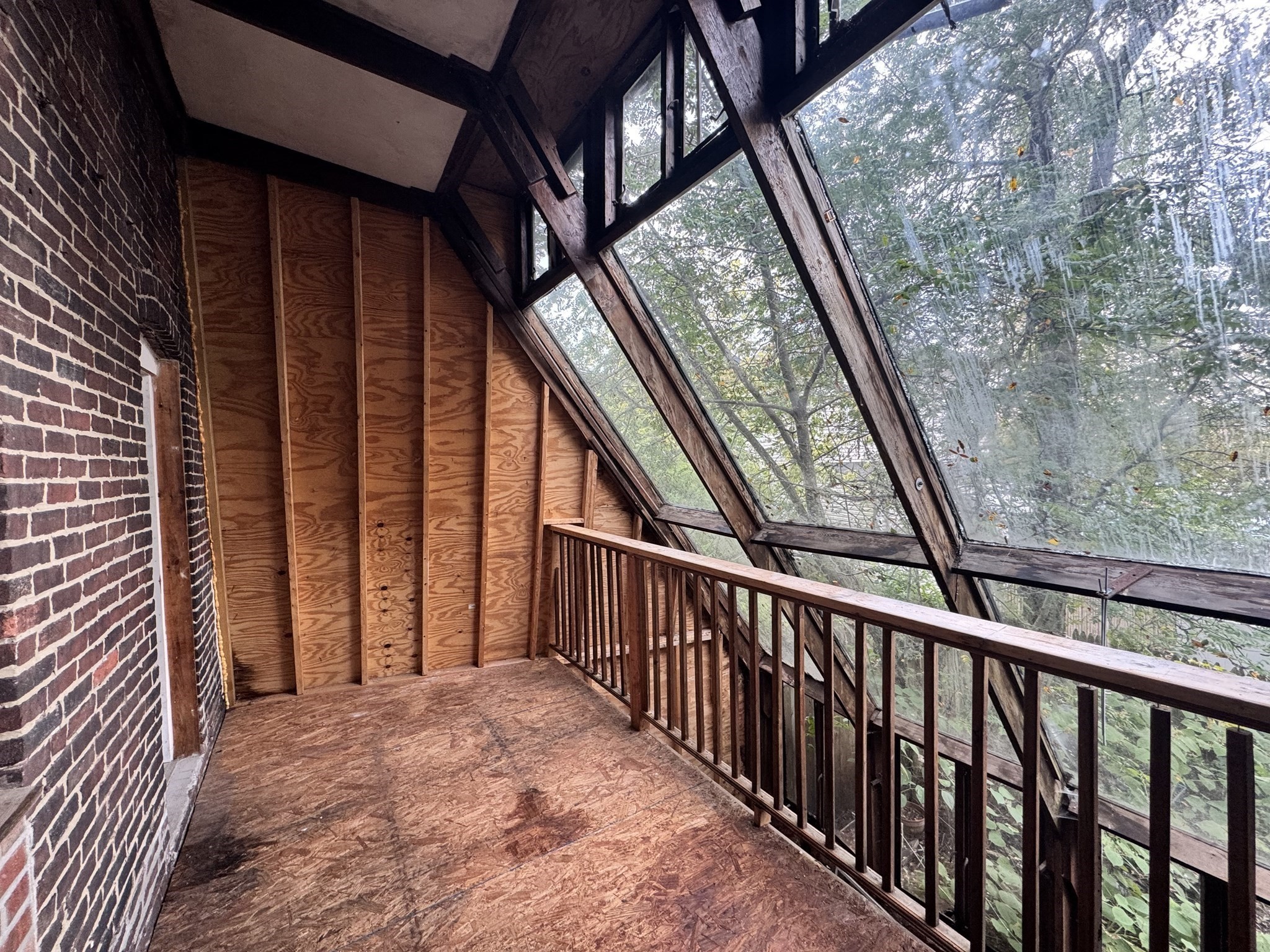 11 Savin Hill Ave, Dorchester, Boston, MA 02125 - Image 33