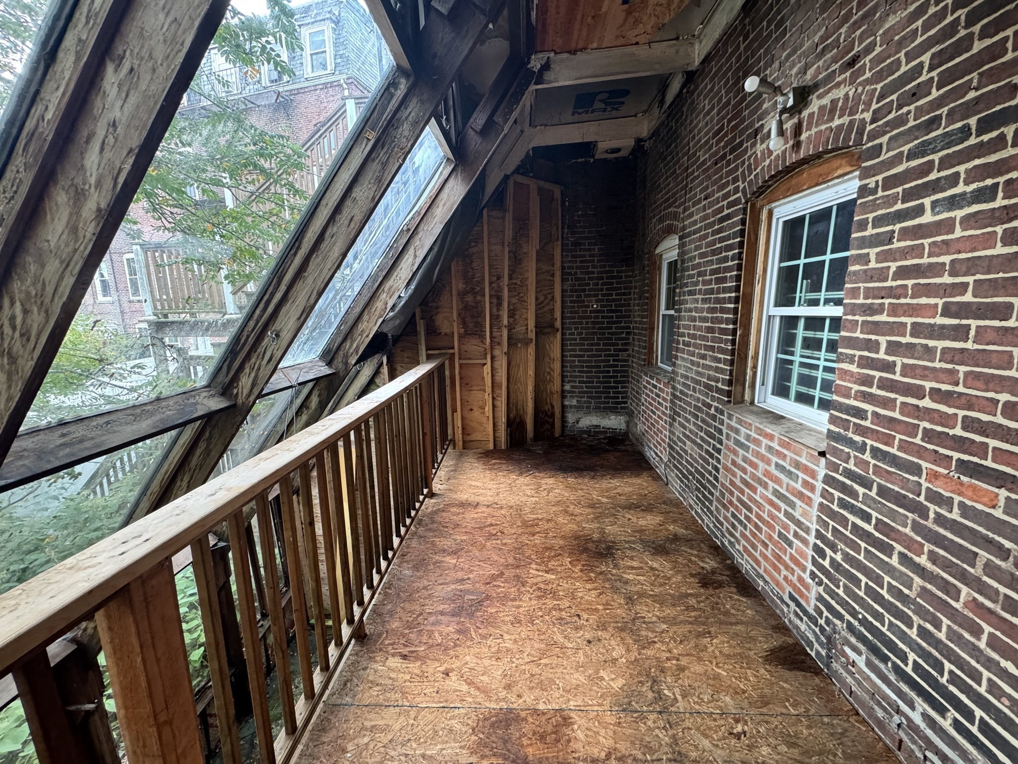 11 Savin Hill Ave, Dorchester, Boston, MA 02125 - Image 34