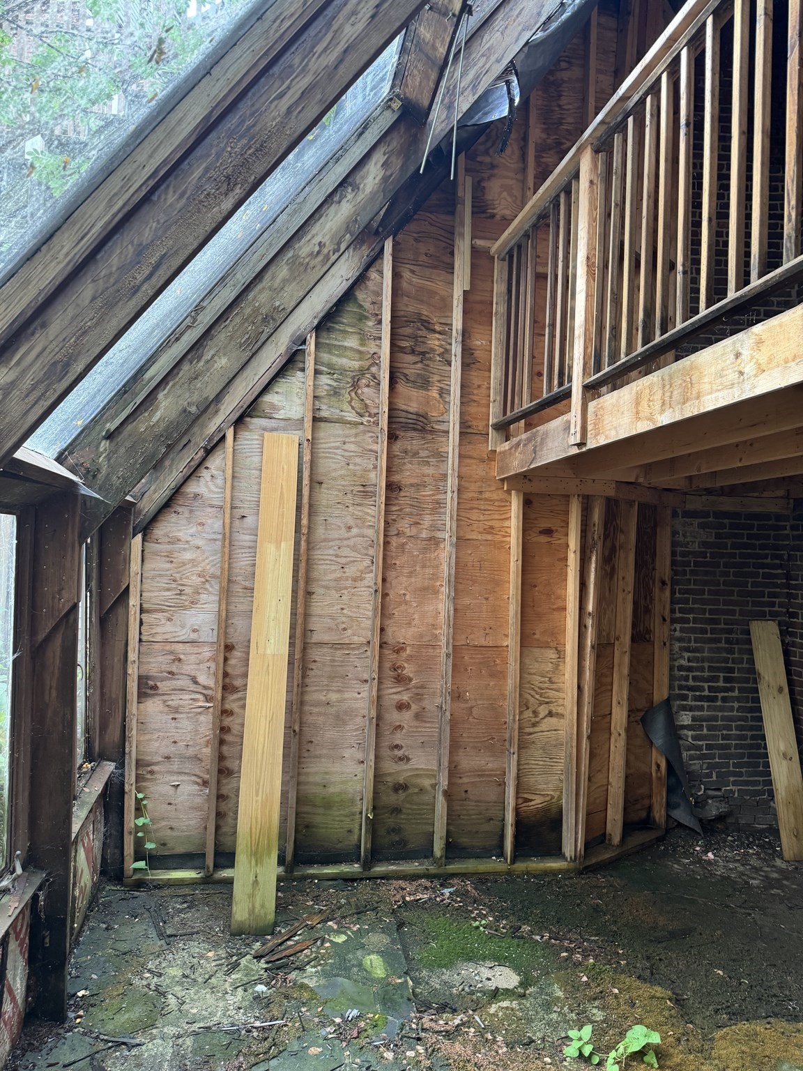 11 Savin Hill Ave, Dorchester, Boston, MA 02125 - Image 36