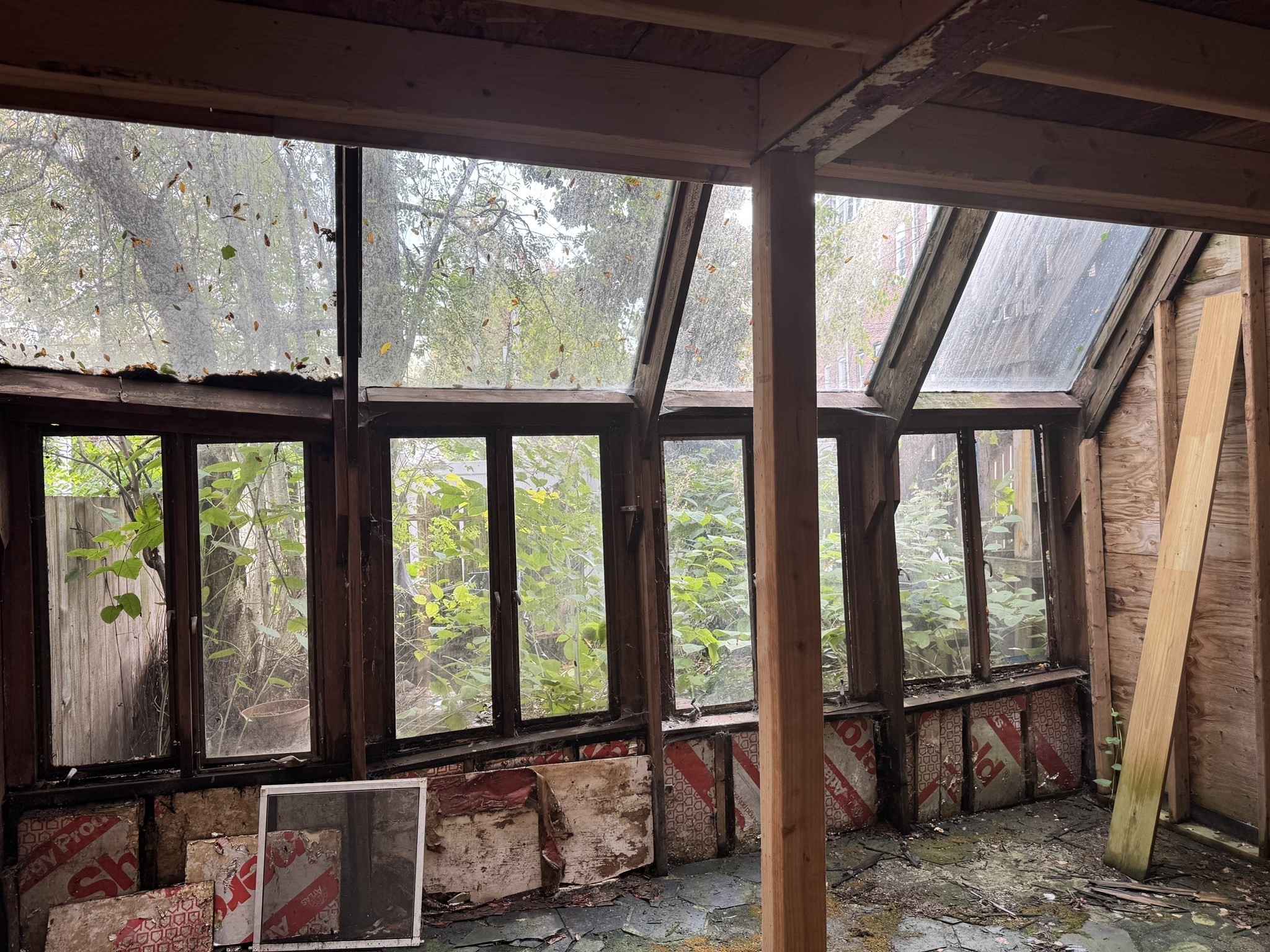 11 Savin Hill Ave, Dorchester, Boston, MA 02125 - Image 37