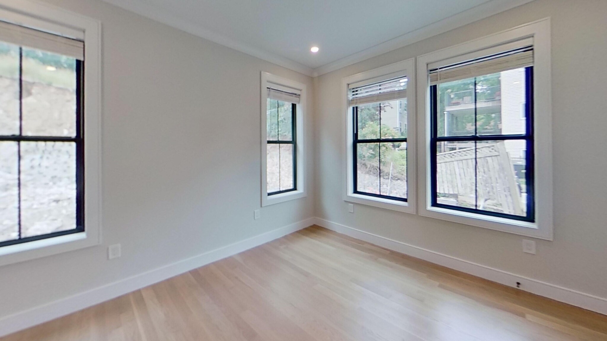285 Lamartine, Jamaica Plain, Boston, MA 02130 - Image 11