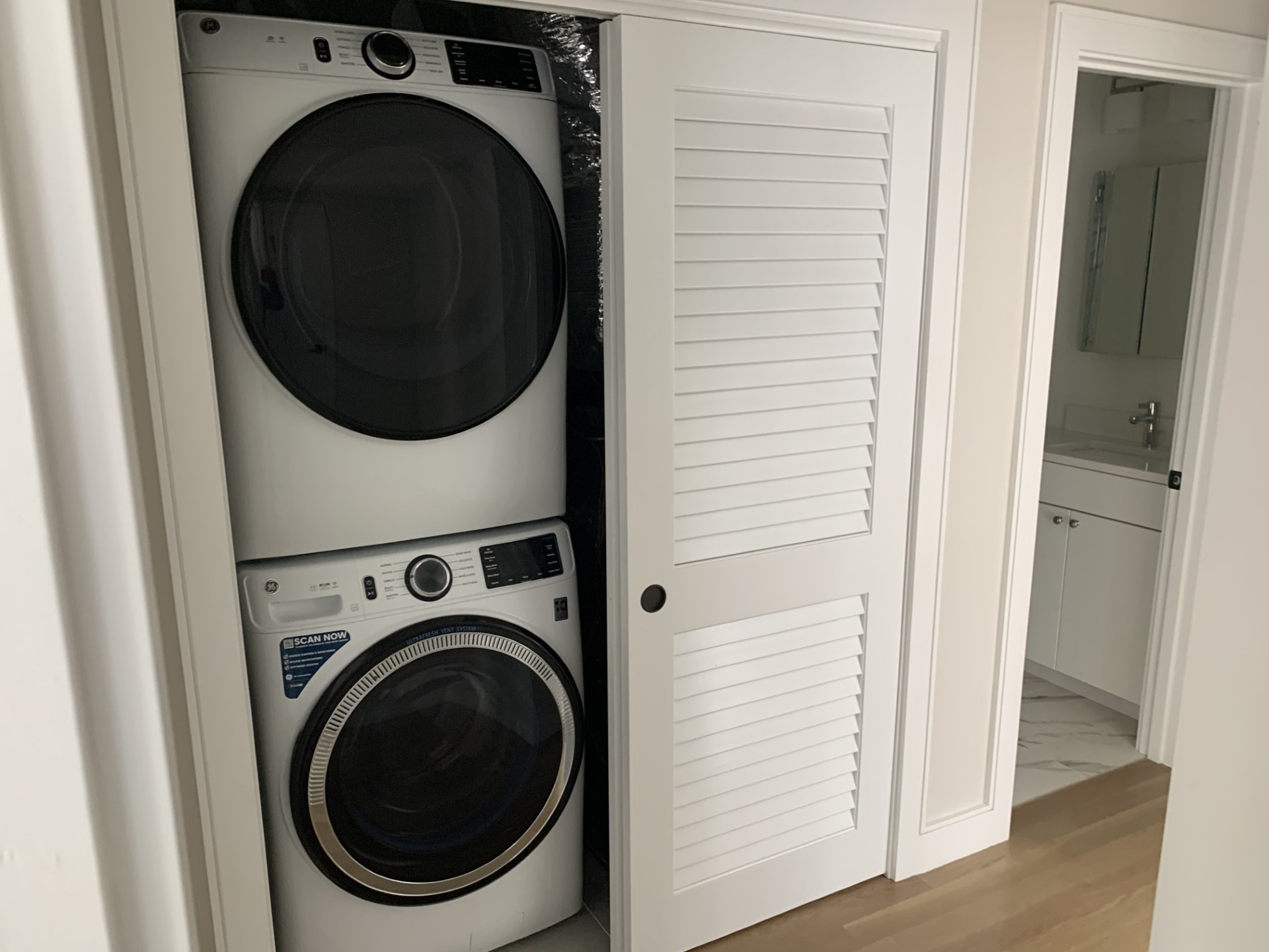 285 Lamartine, Jamaica Plain, Boston, MA 02130 - Image 12