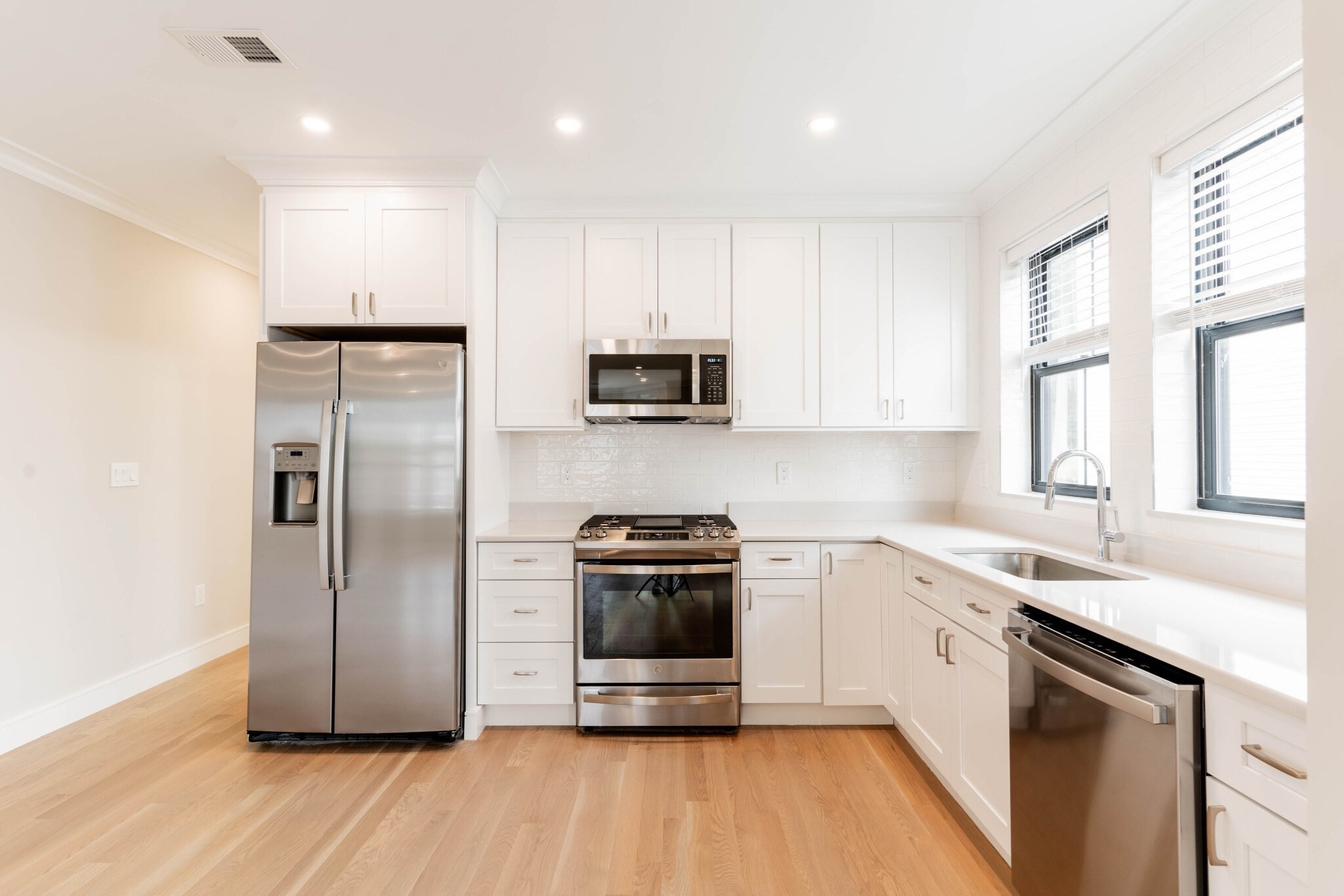 285 Lamartine, Jamaica Plain, Boston, MA 02130 - Image 7