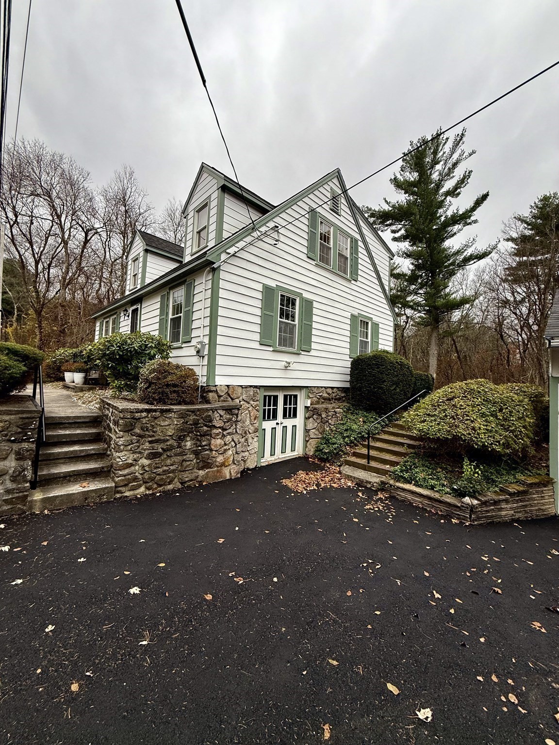 5 Whiton Place, Plaistow, NH 03865 - Image 2
