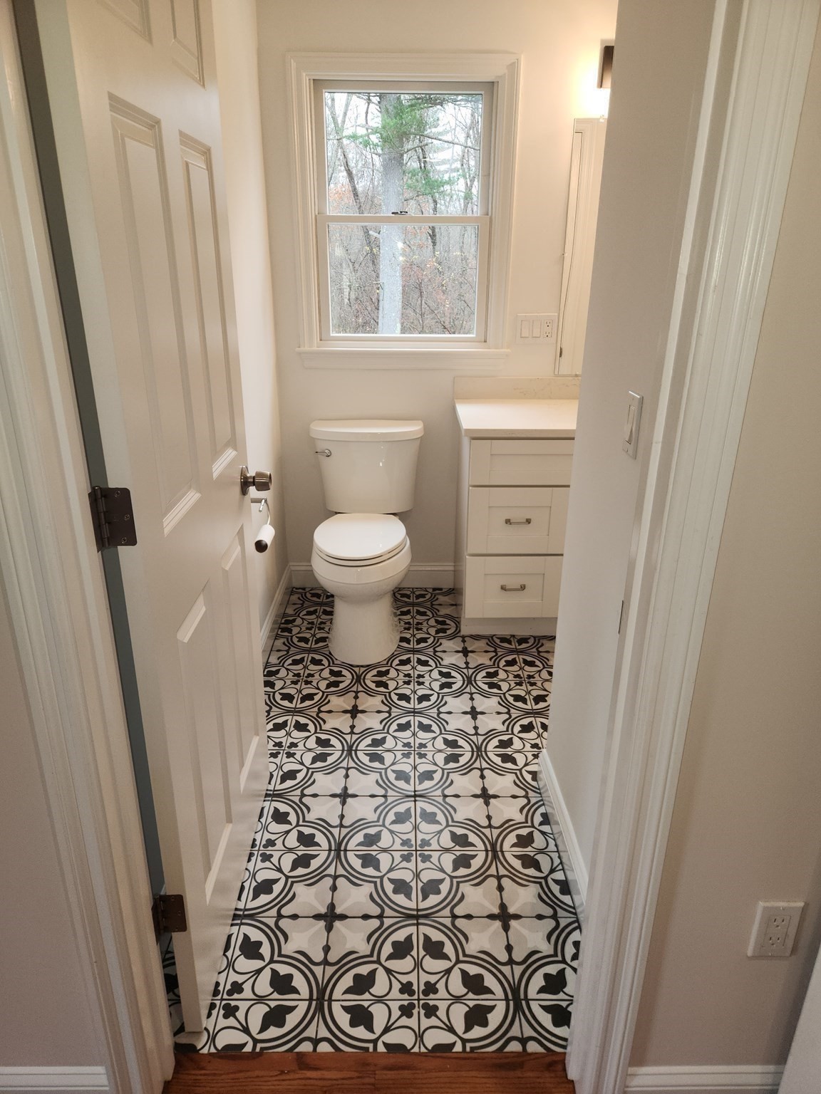 5 Whiton Place, Plaistow, NH 03865 - Image 11