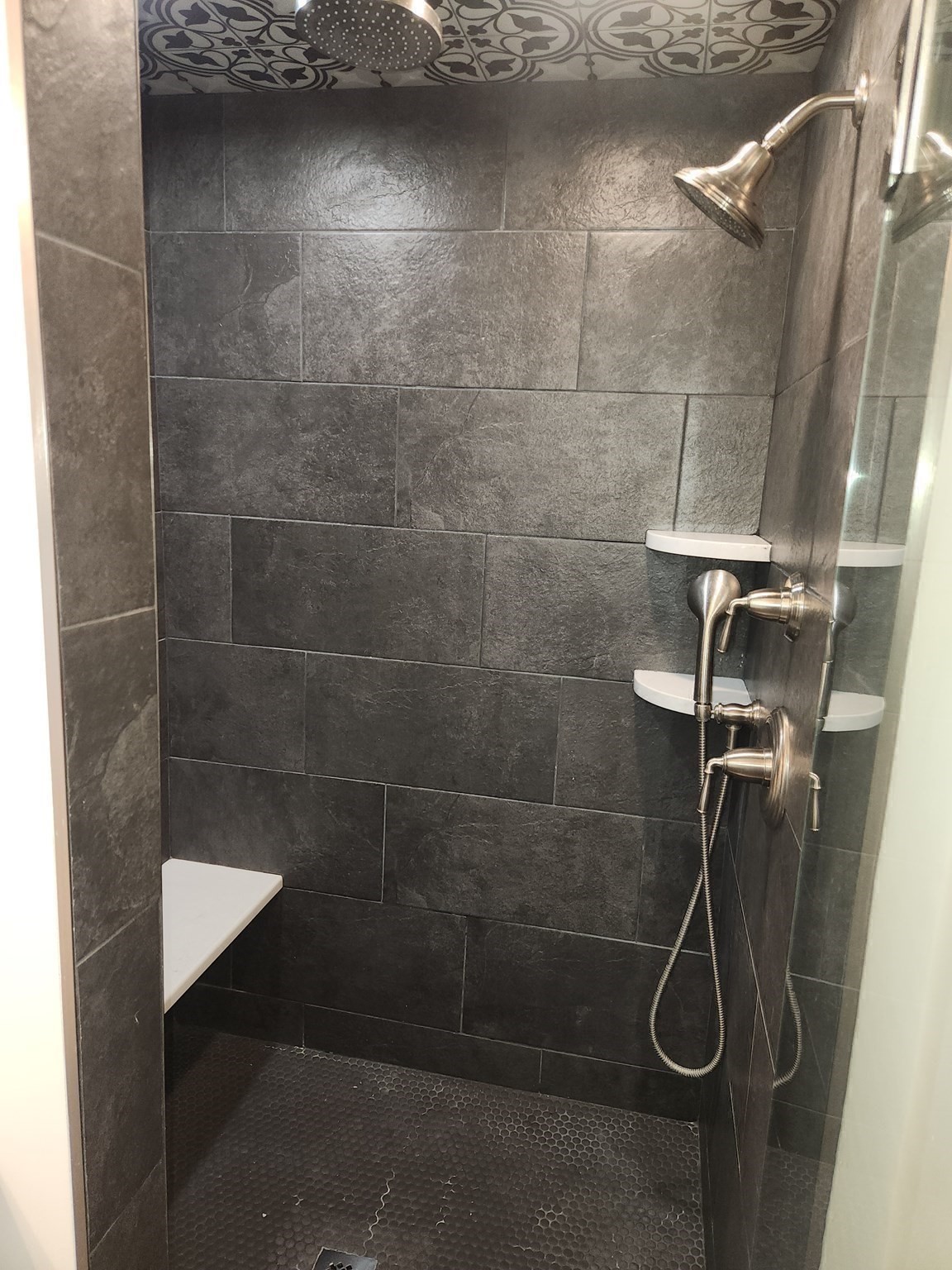 5 Whiton Place, Plaistow, NH 03865 - Image 12