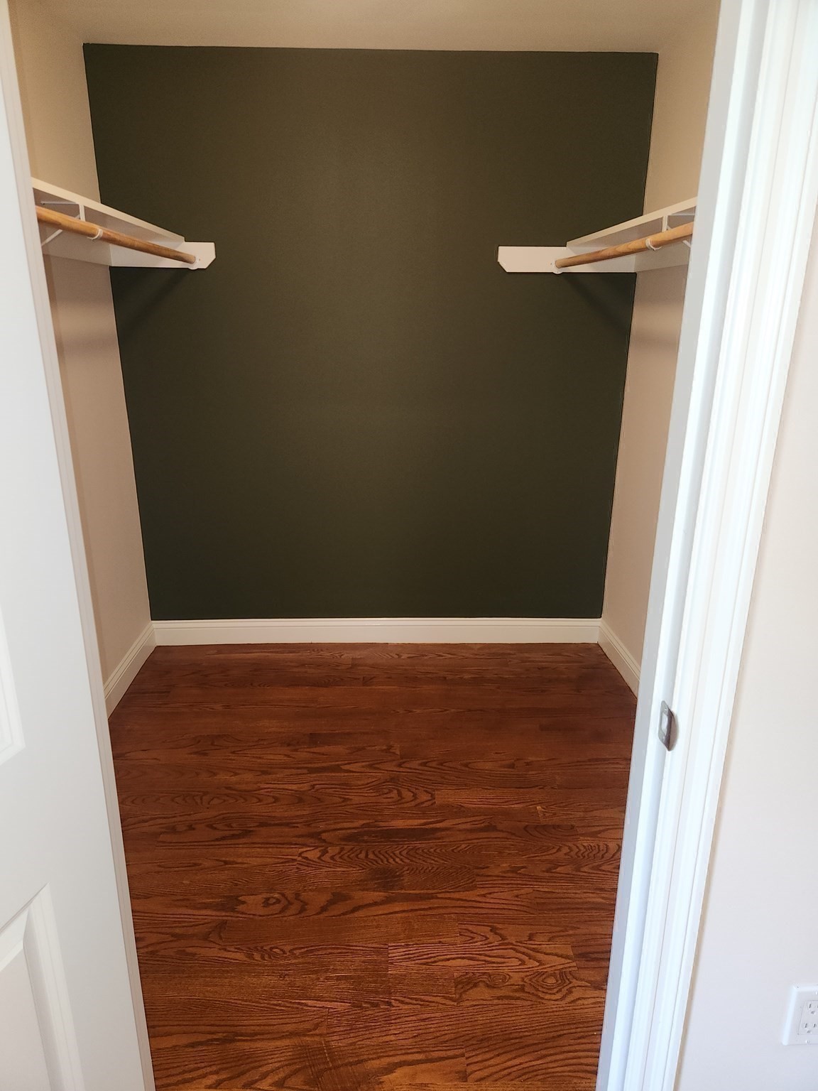 5 Whiton Place, Plaistow, NH 03865 - Image 15